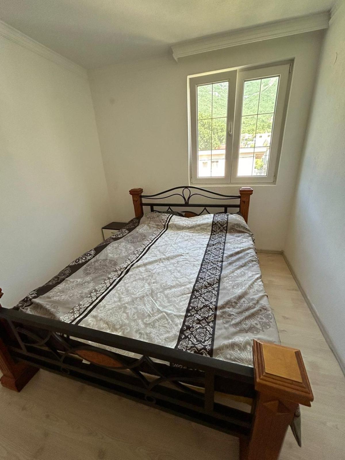 Apartmani Petkovic view 4