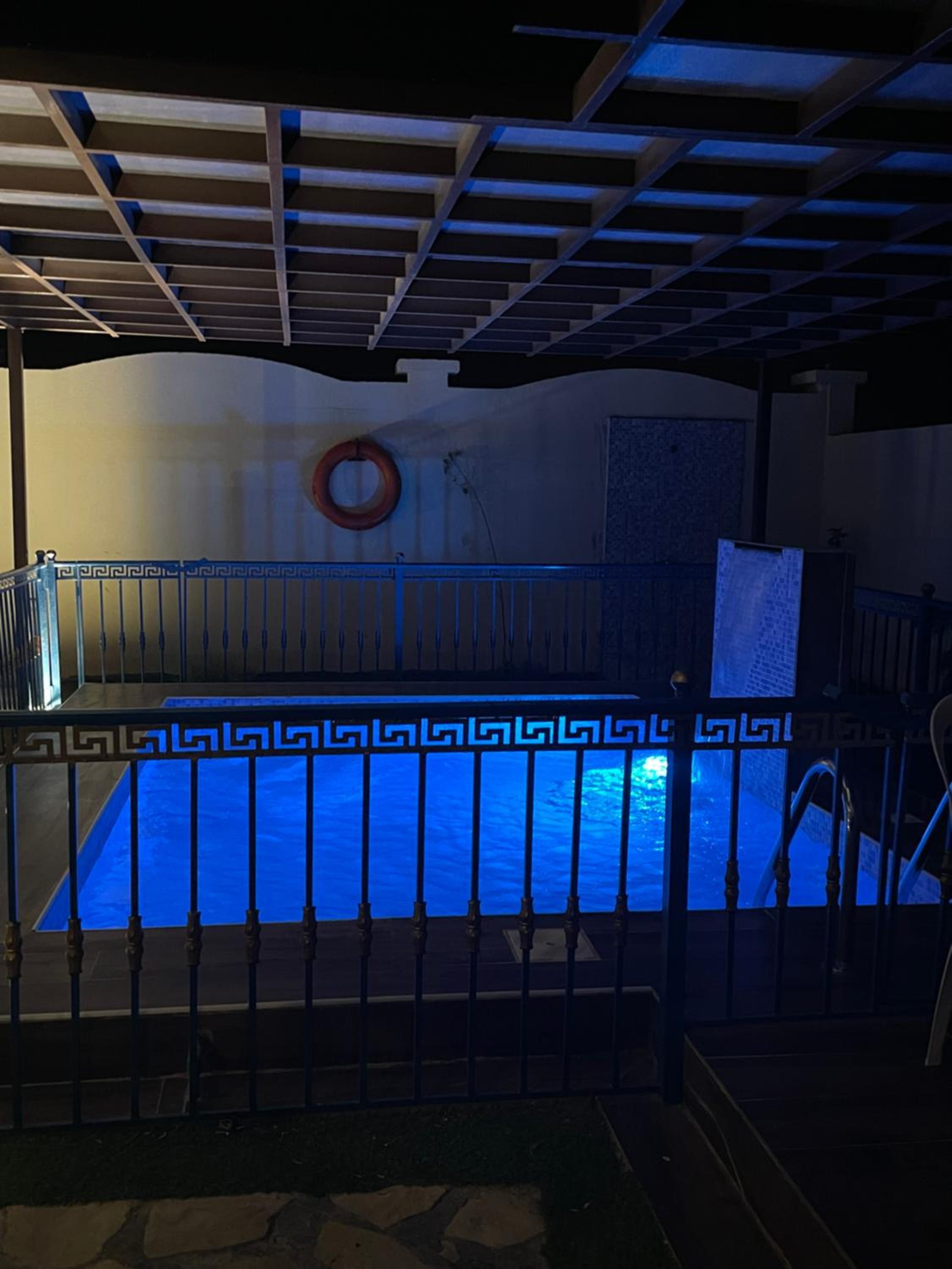 Photo 11