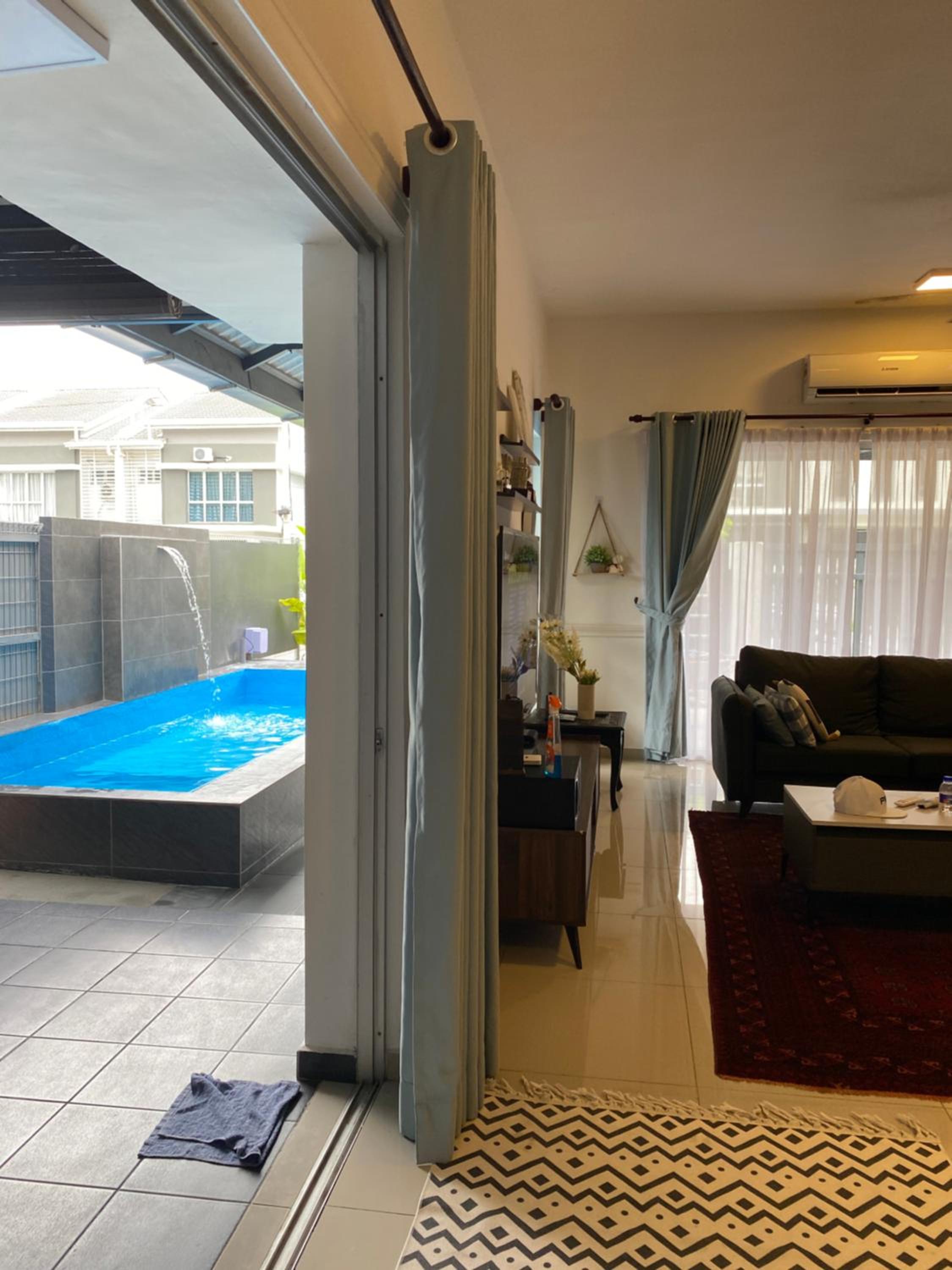 Araas Boutique House for Family Stay ONLY photo 7