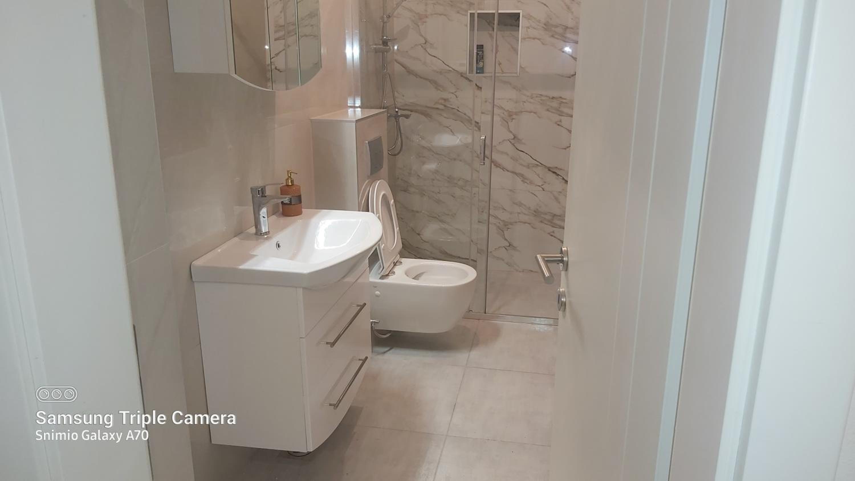 AMY APARTMAN view 4