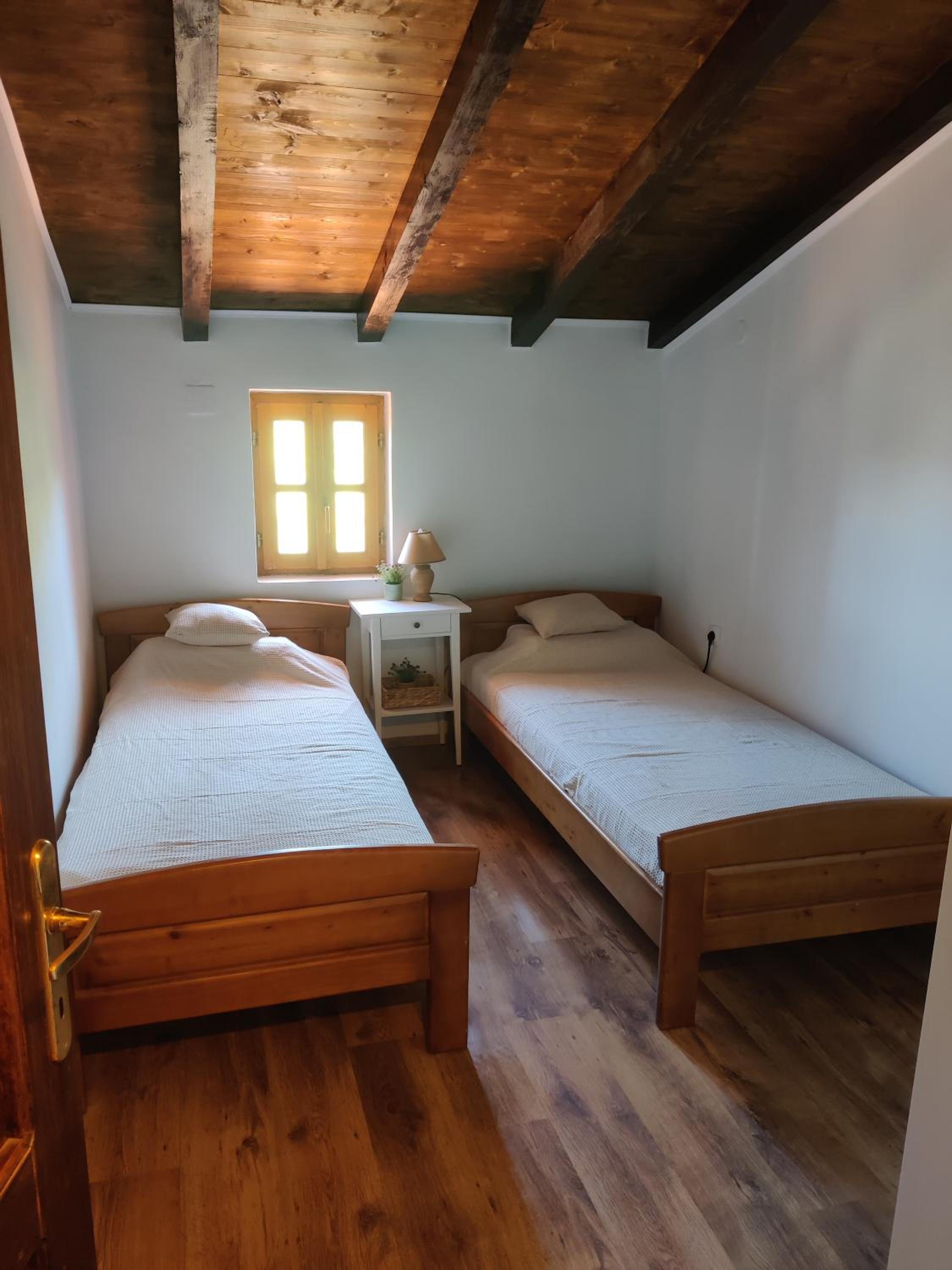 Casa Vecchia view 4