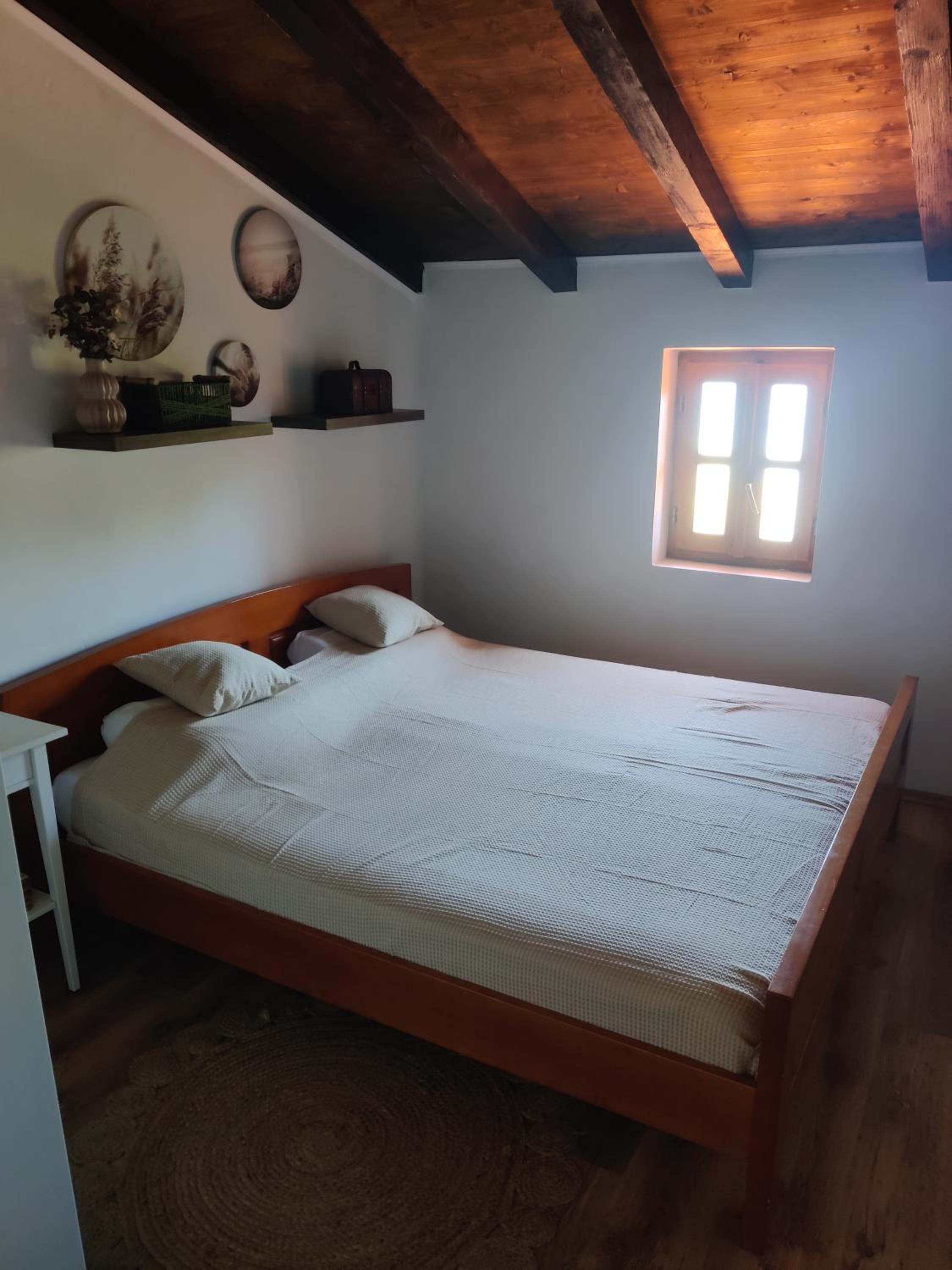 Casa Vecchia view 3