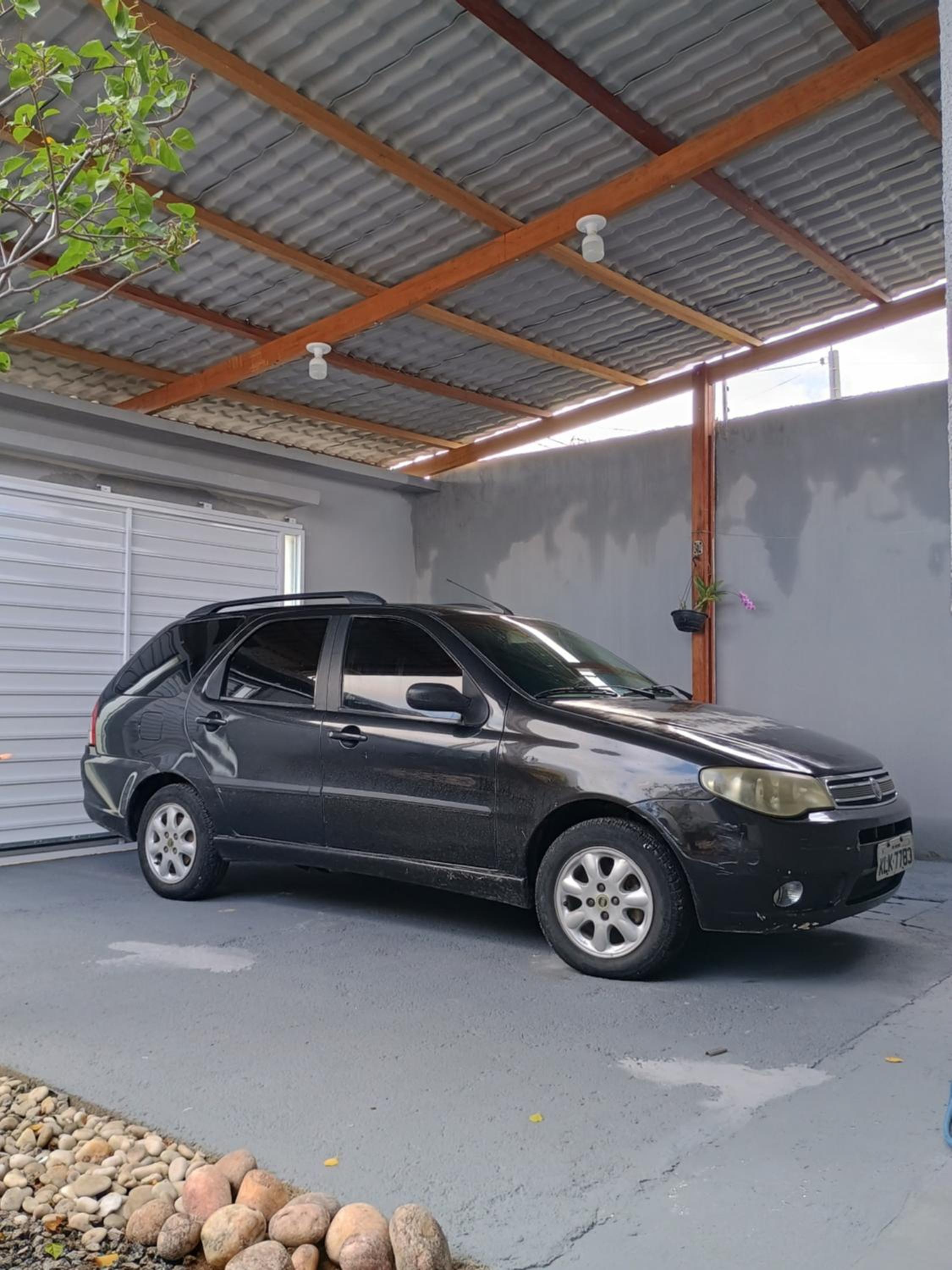 Casa em Caruaru mobiliada
