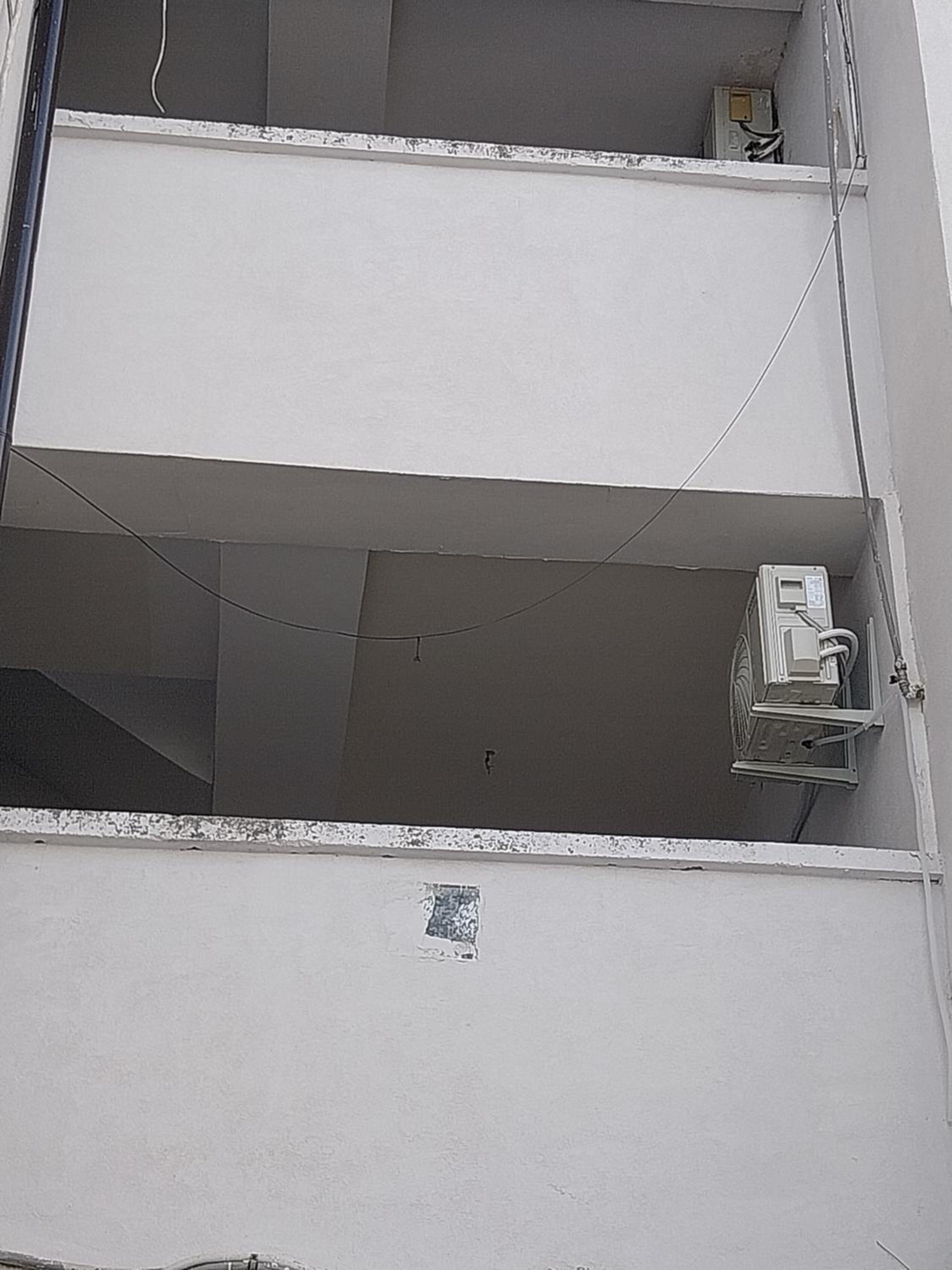Anndi's Apartment