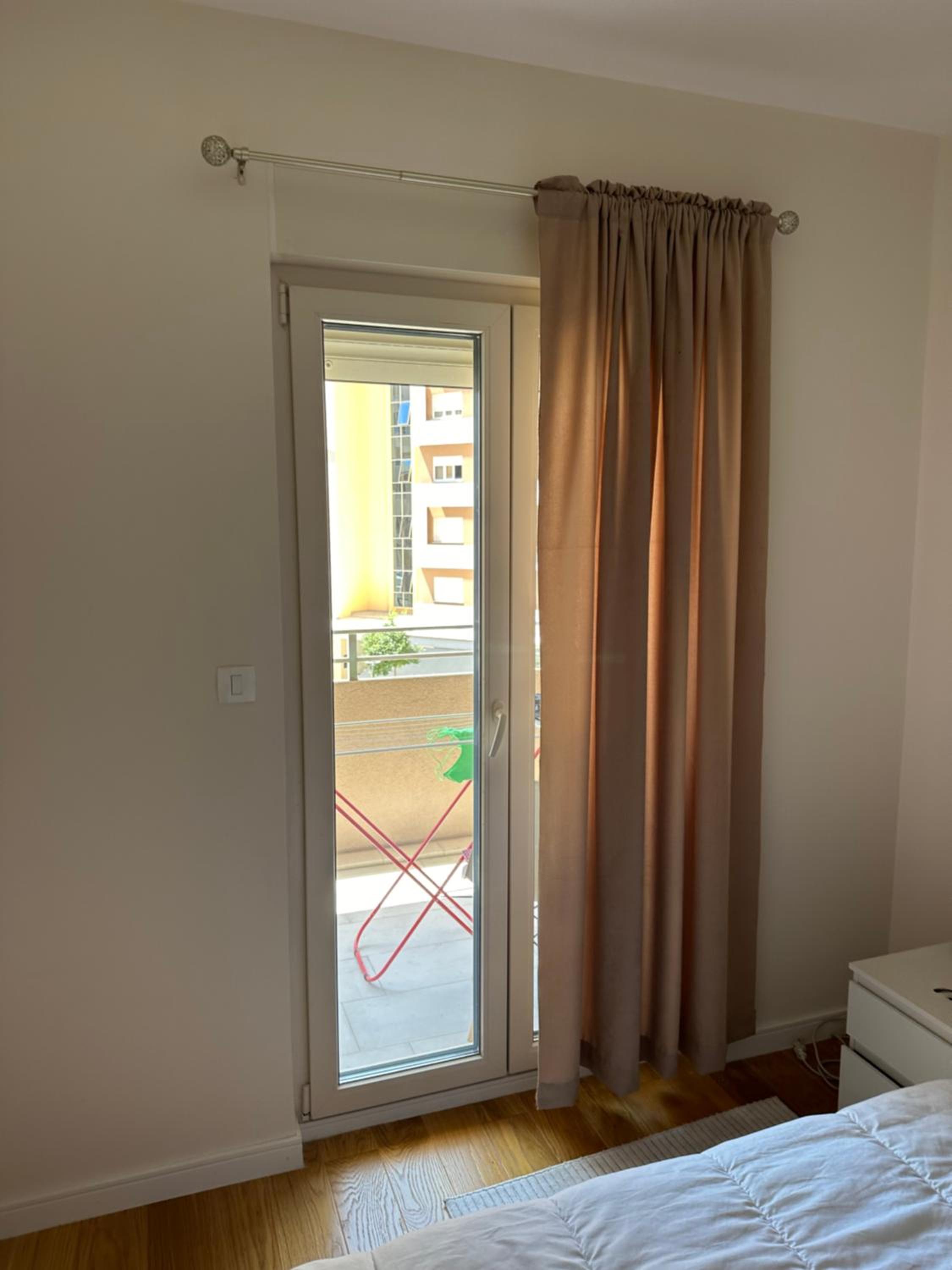 Cozy 1bd apartment Central point-GARAGE available 5e per day