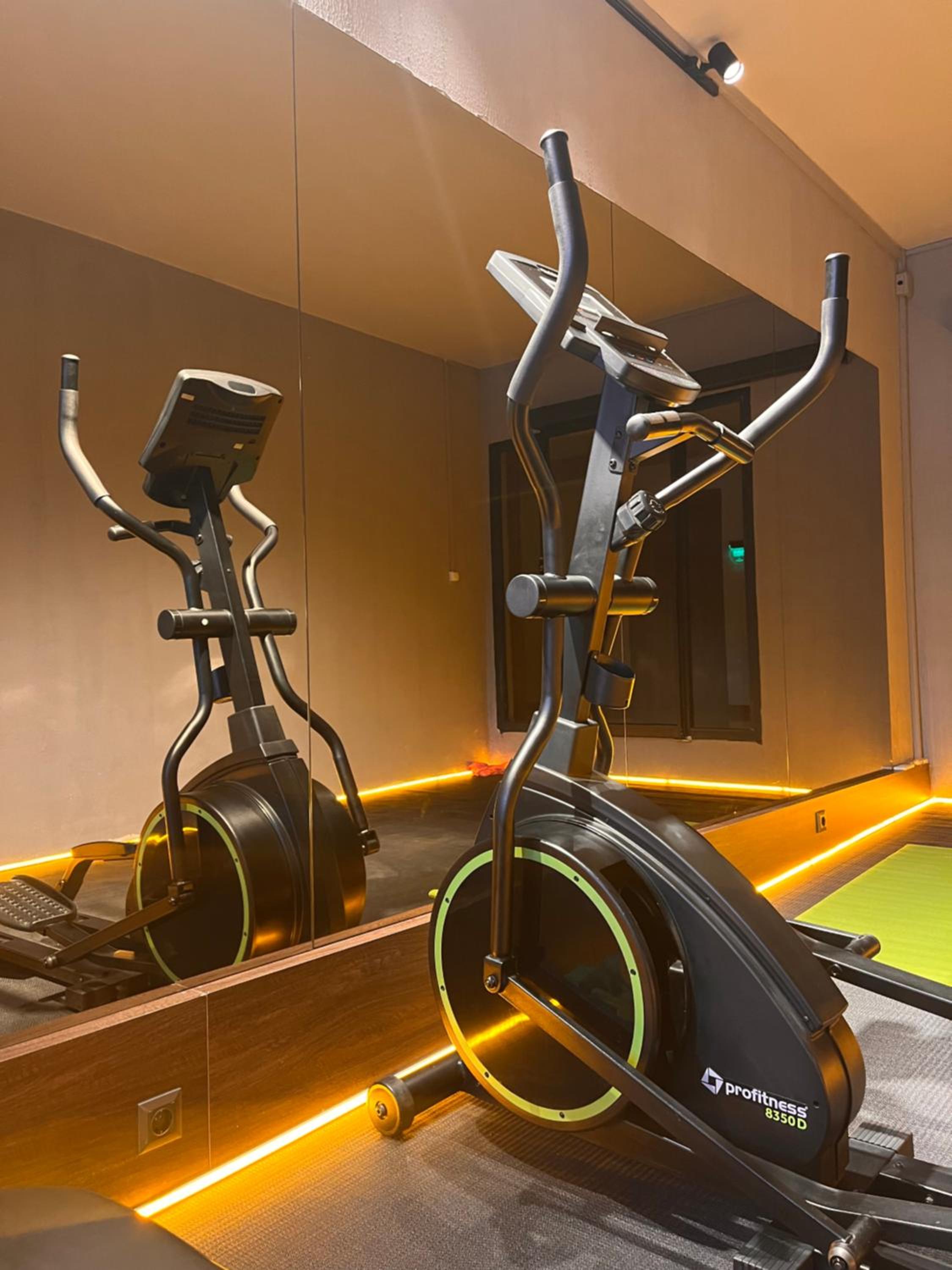 PRIVADO HOTELS - Image 132