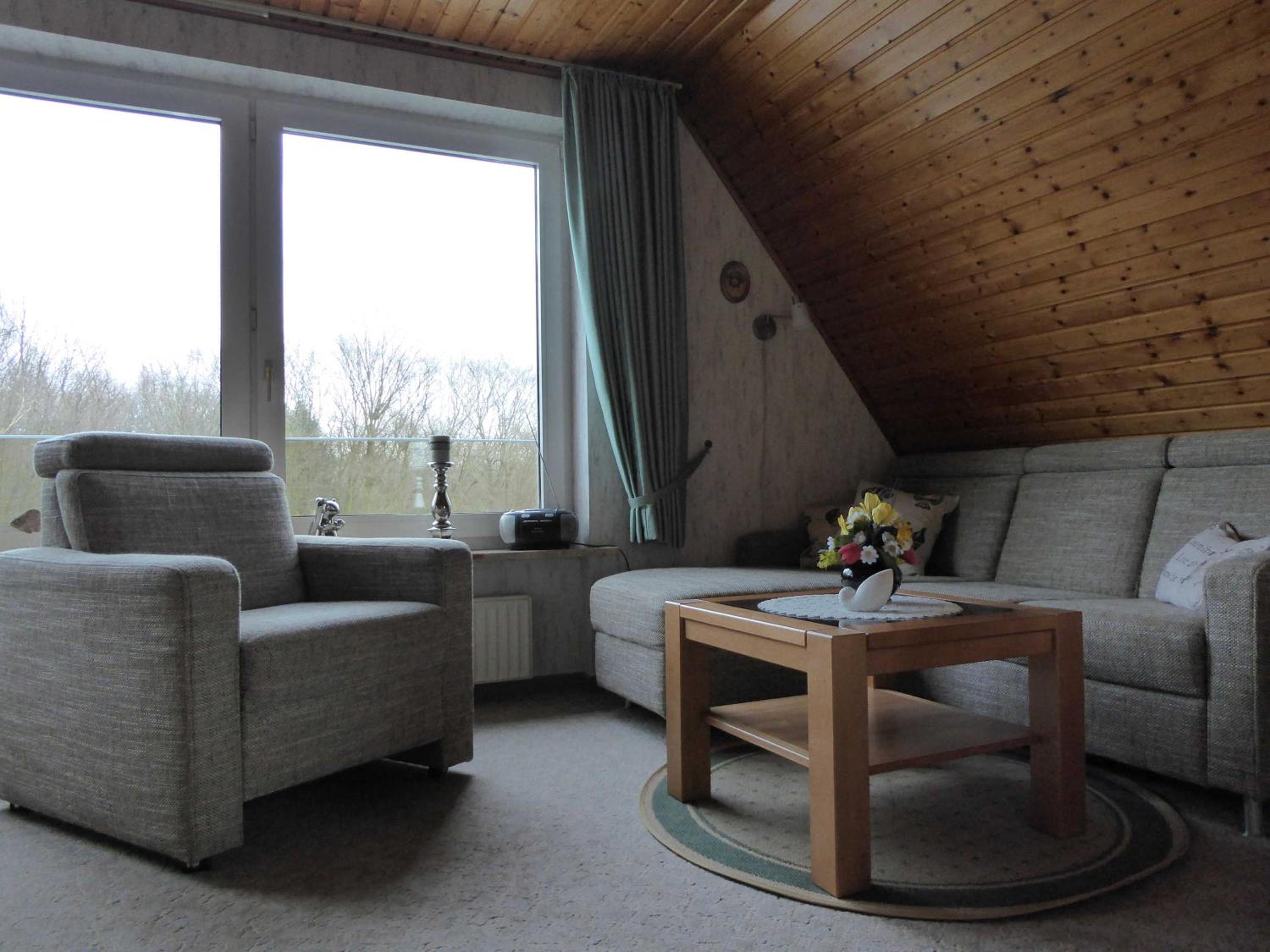 Haus Freese