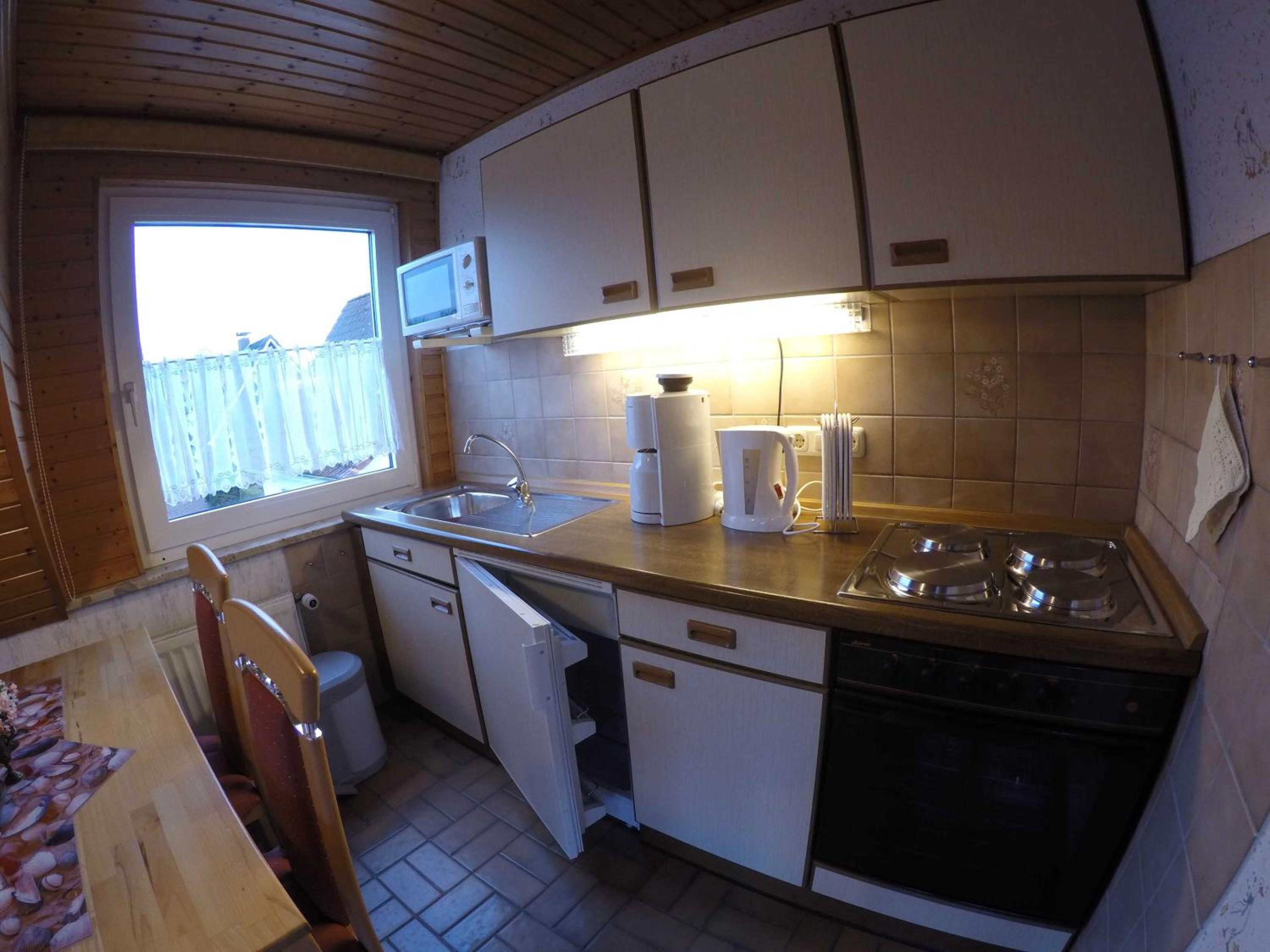 Haus Freese