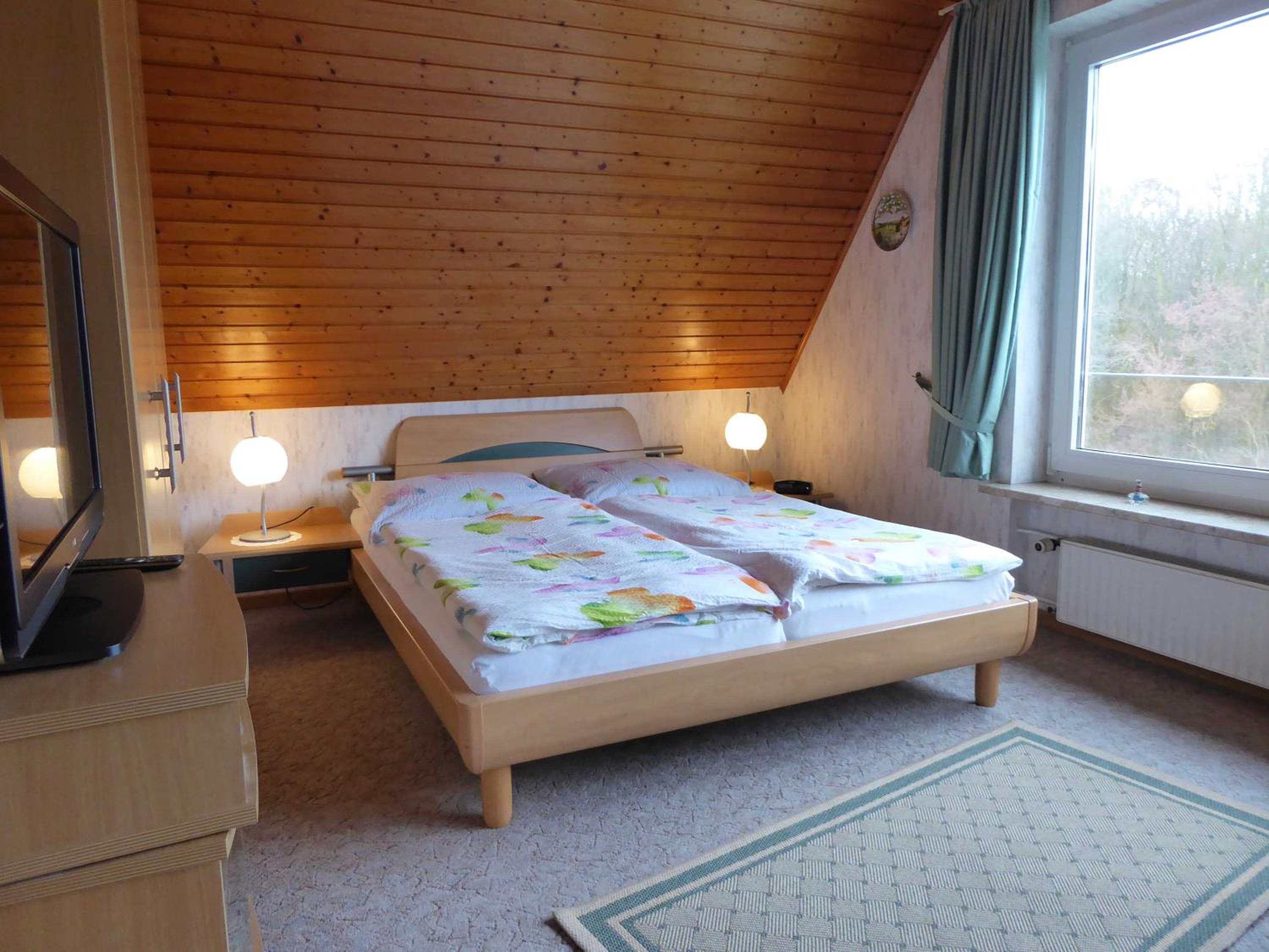 Haus Freese