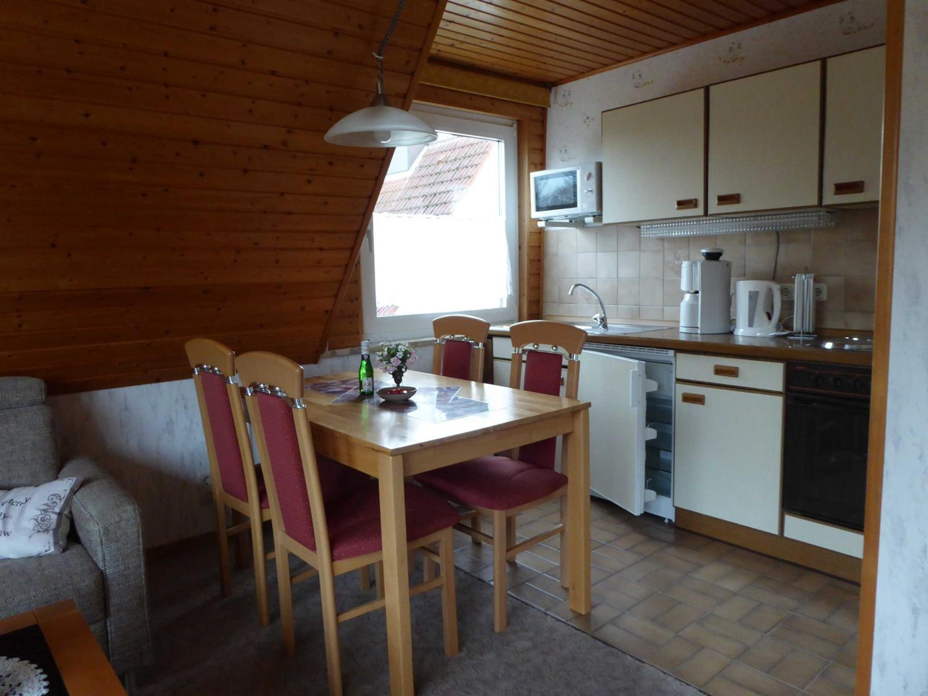 Haus Freese