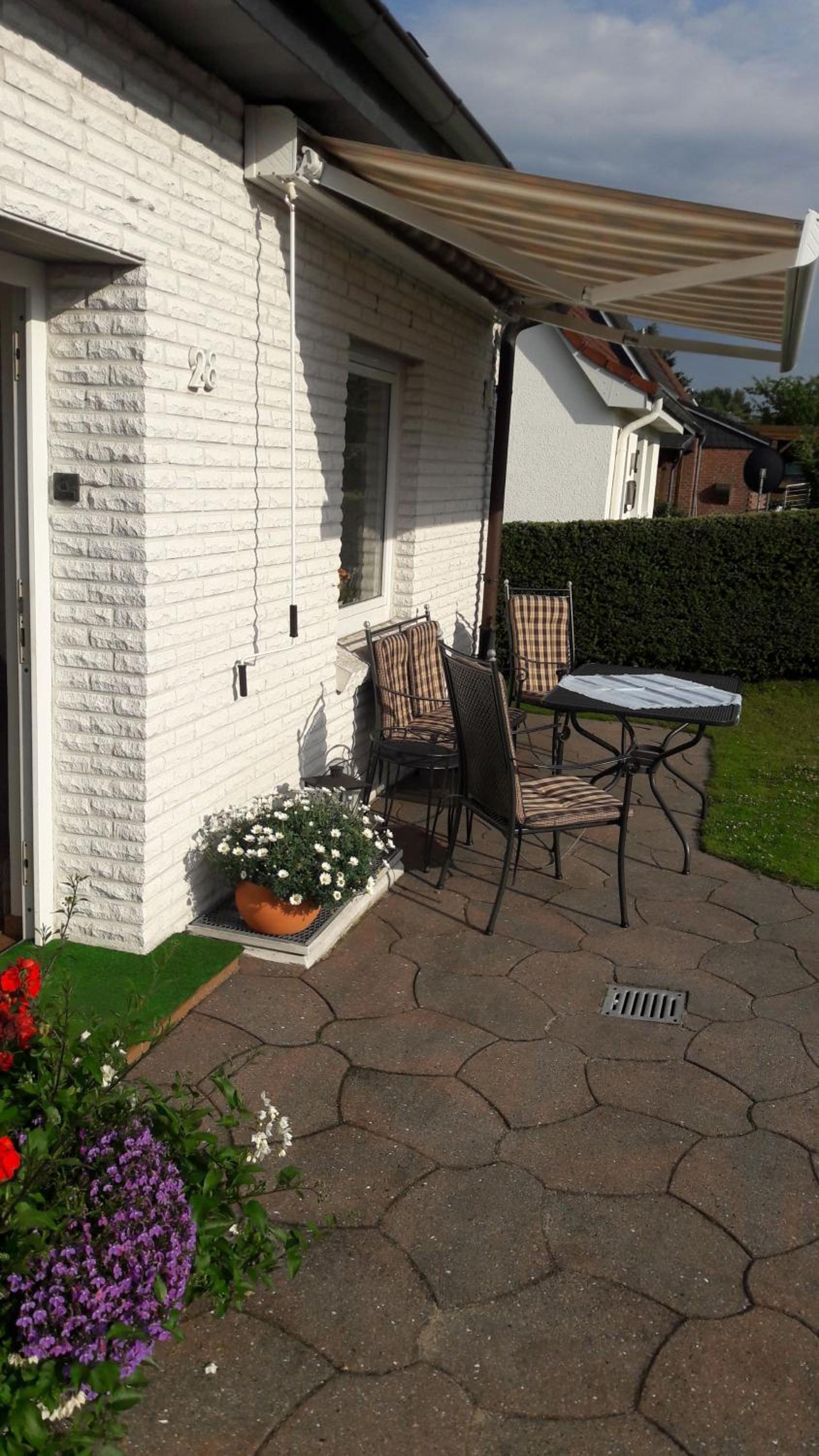 Haus Freese