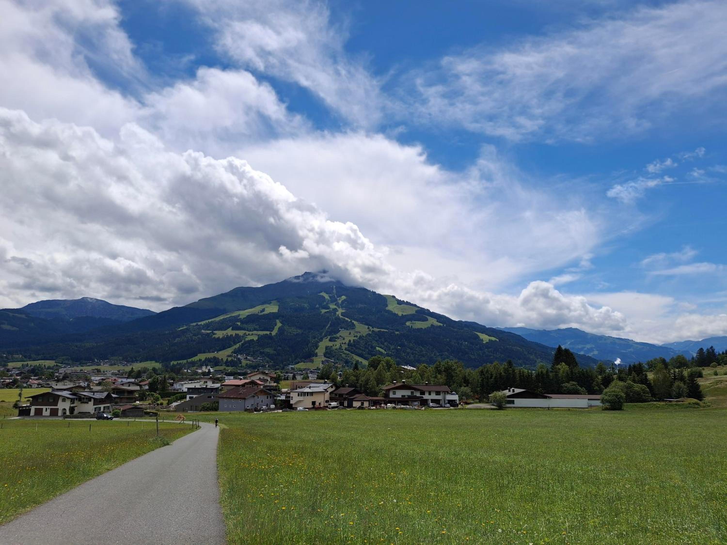 Lampererhof