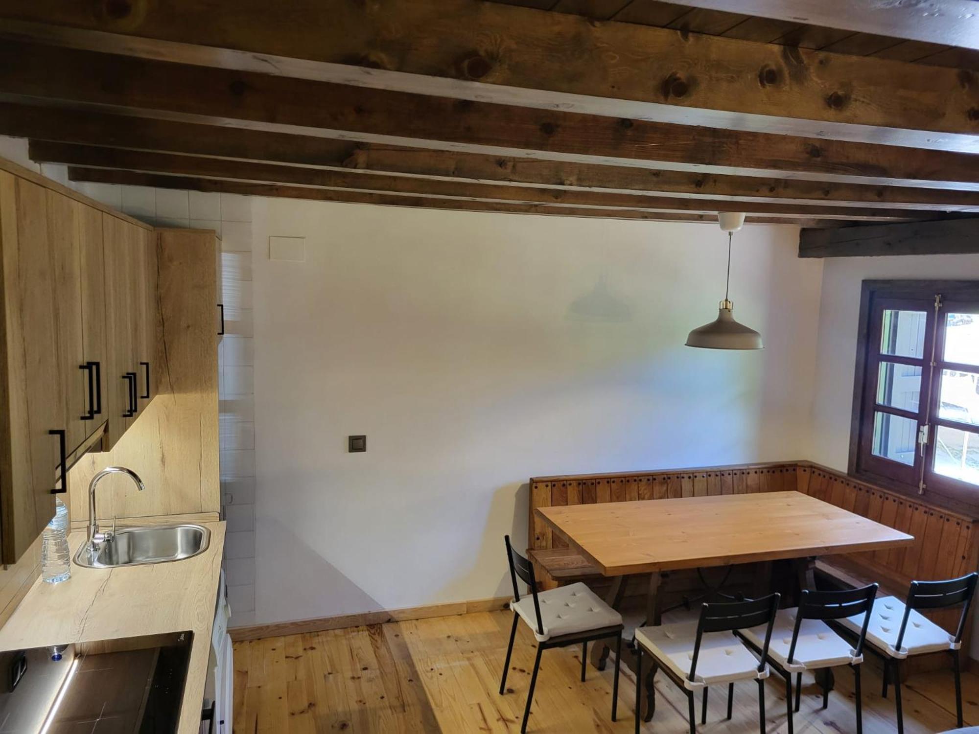 Explora Pirineos Arán
