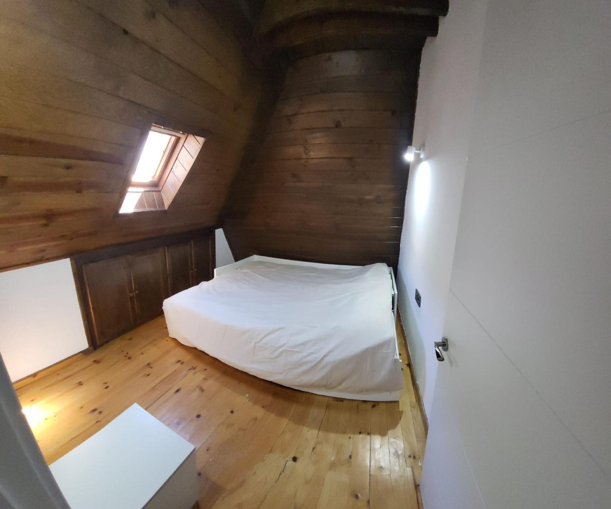 Explora Pirineos Arán