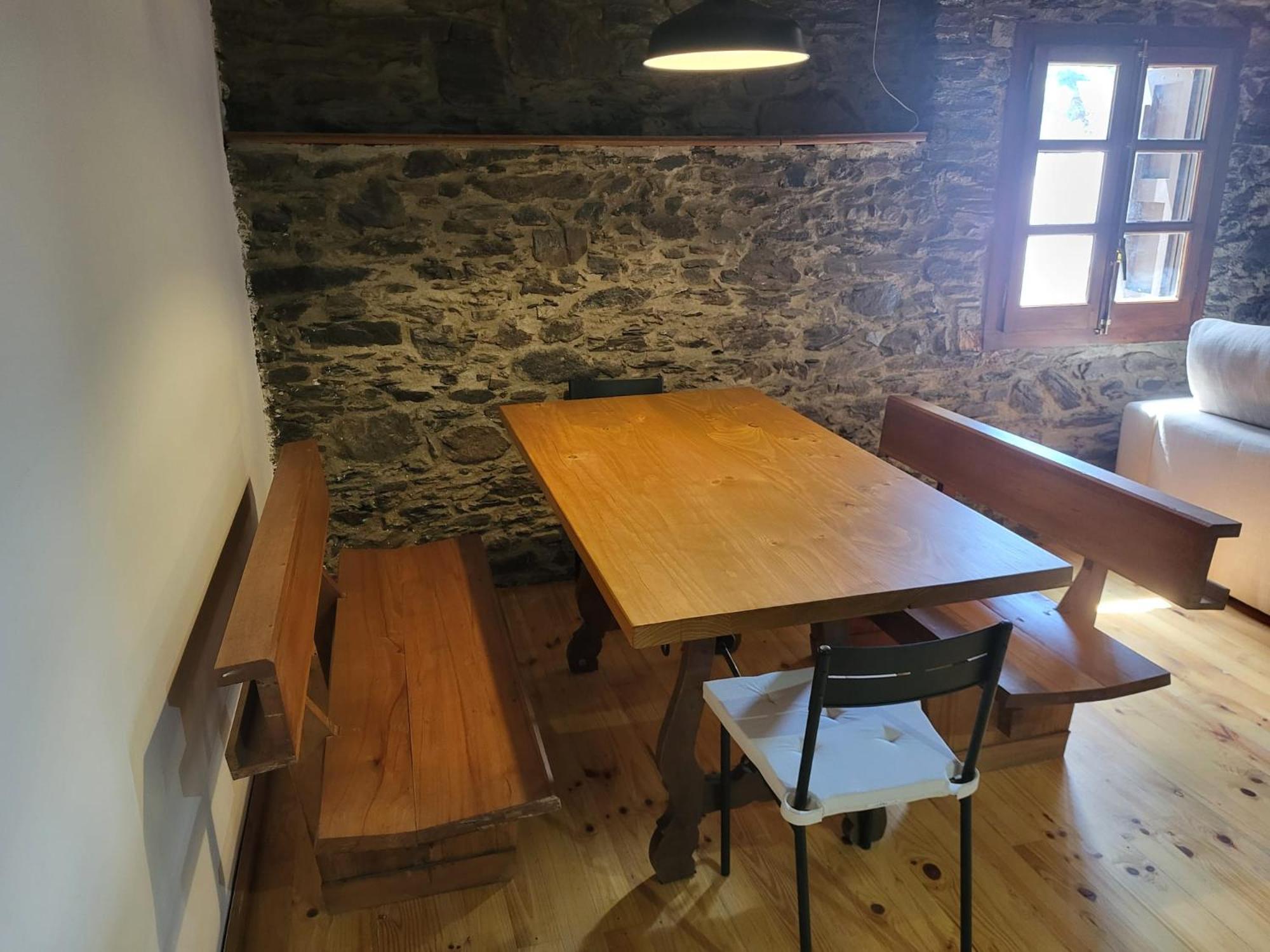 Explora Pirineos Arán