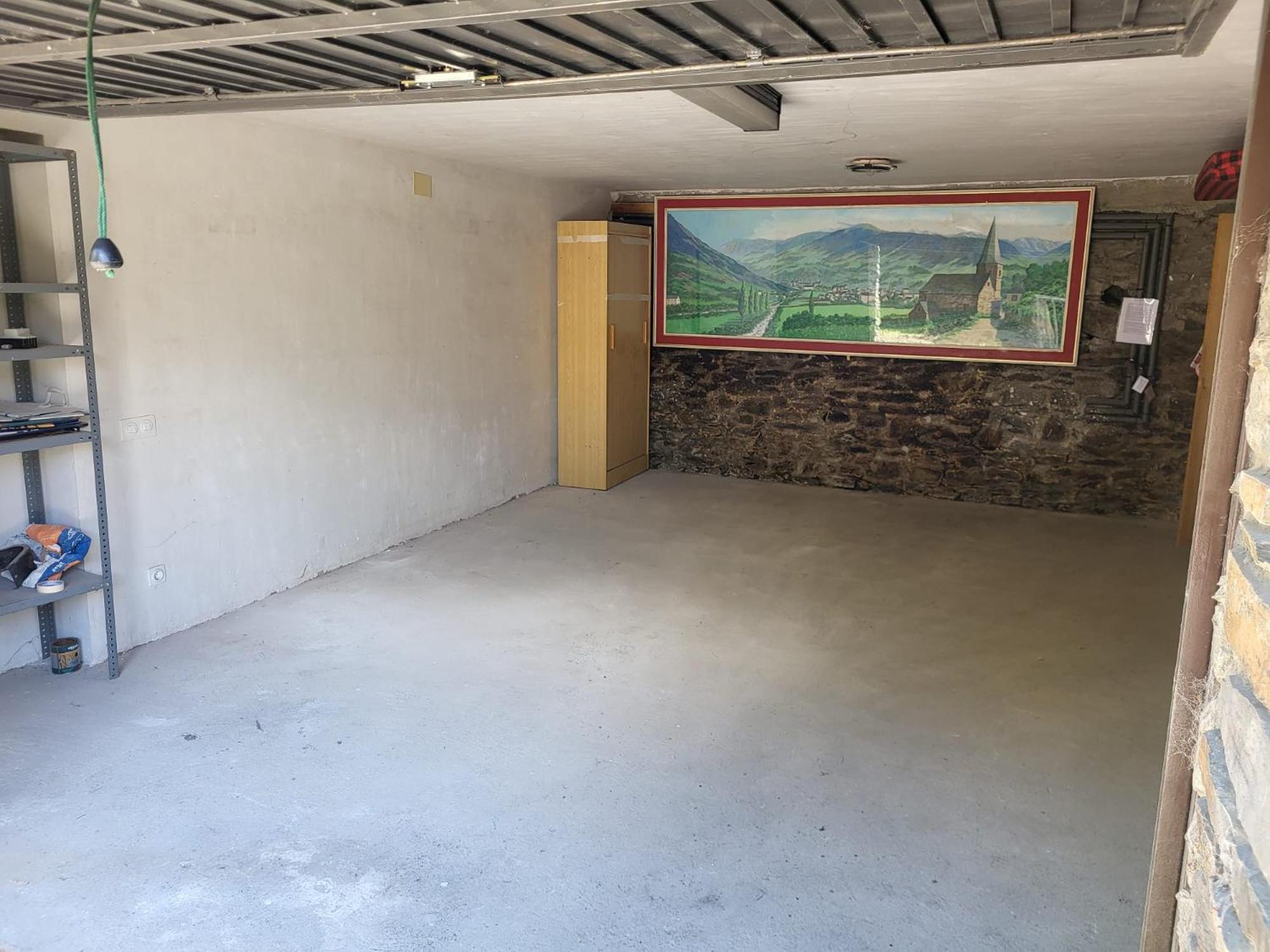 Explora Pirineos Arán