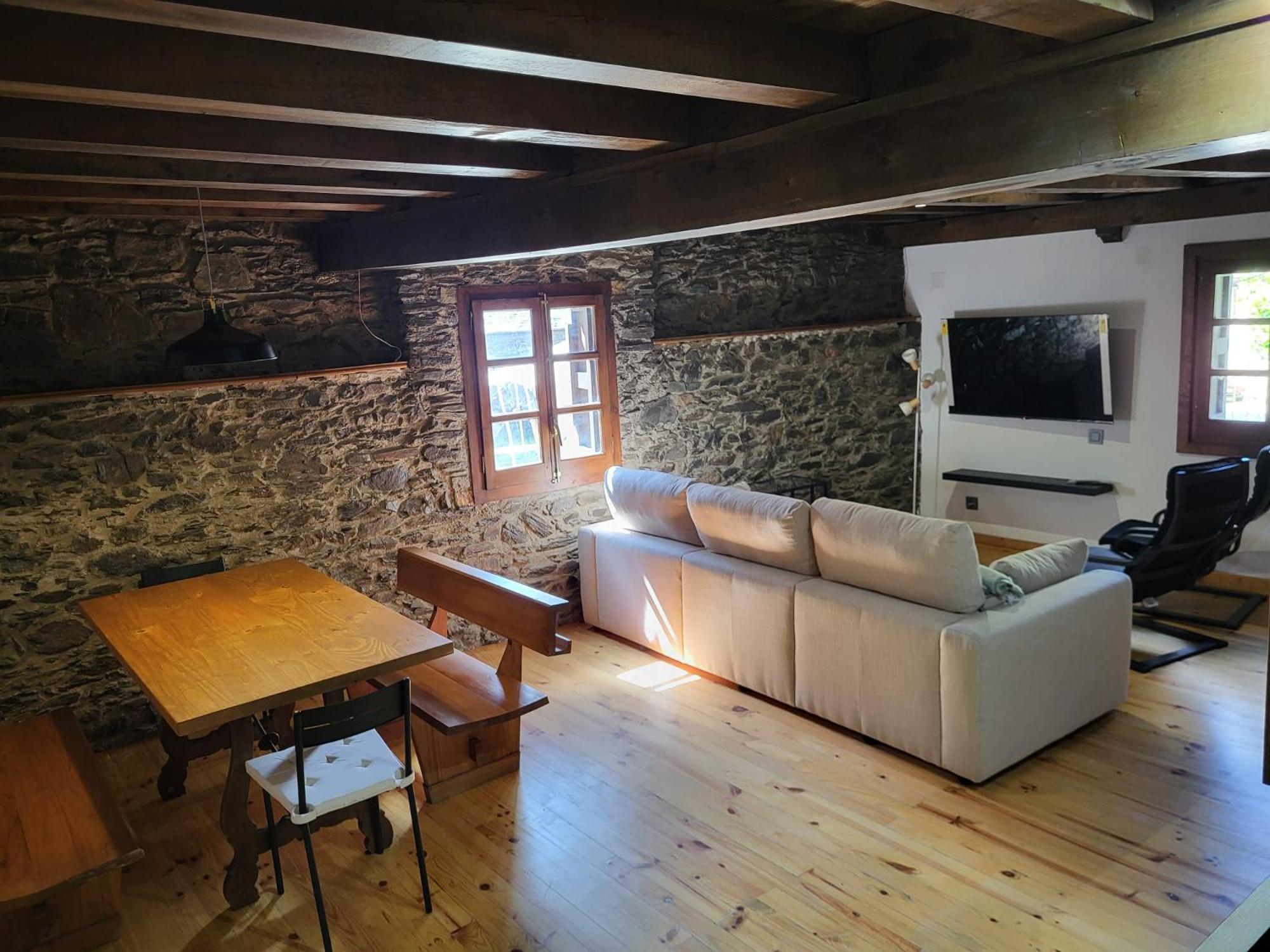 Explora Pirineos Arán