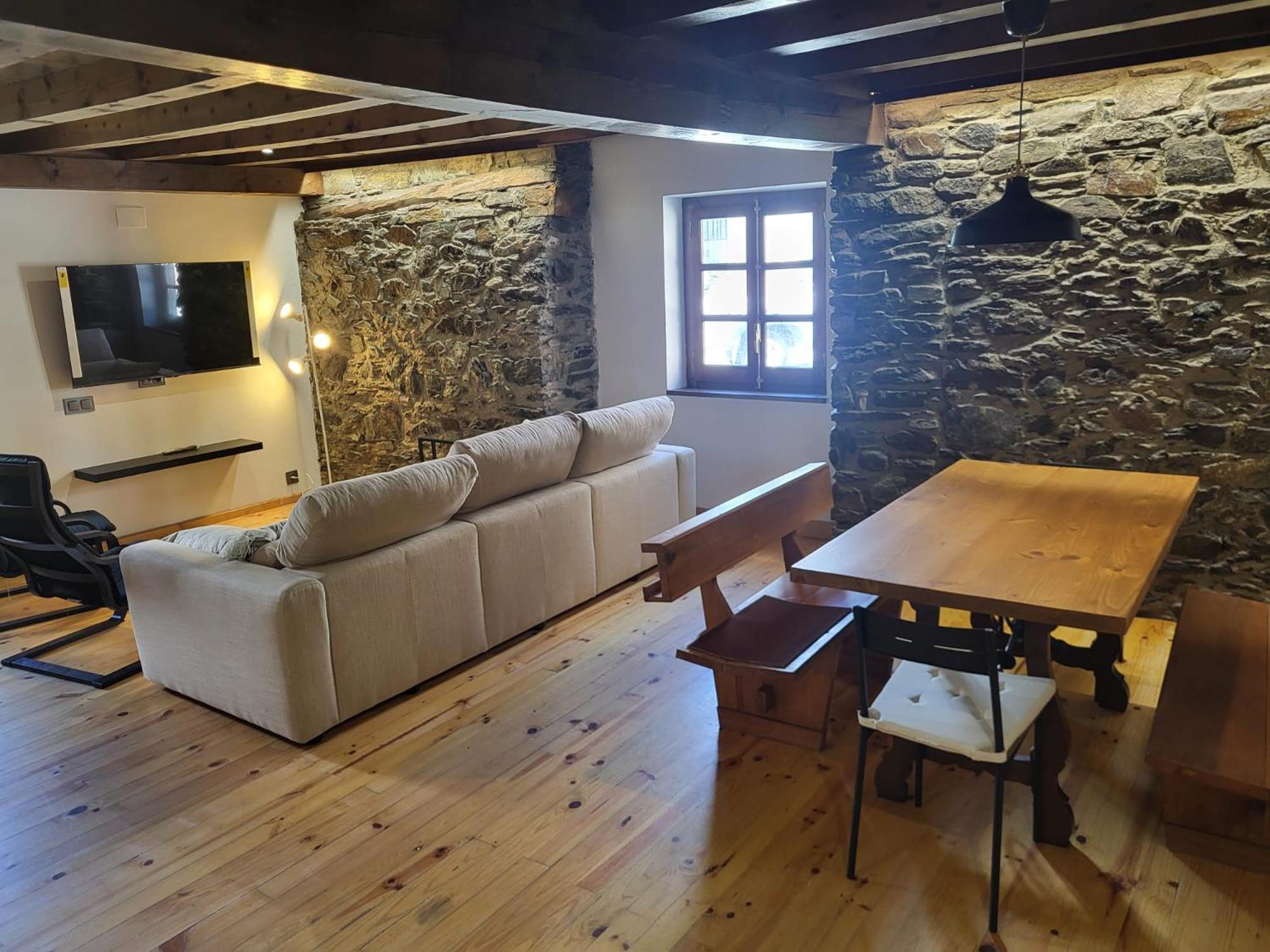 Explora Pirineos Arán