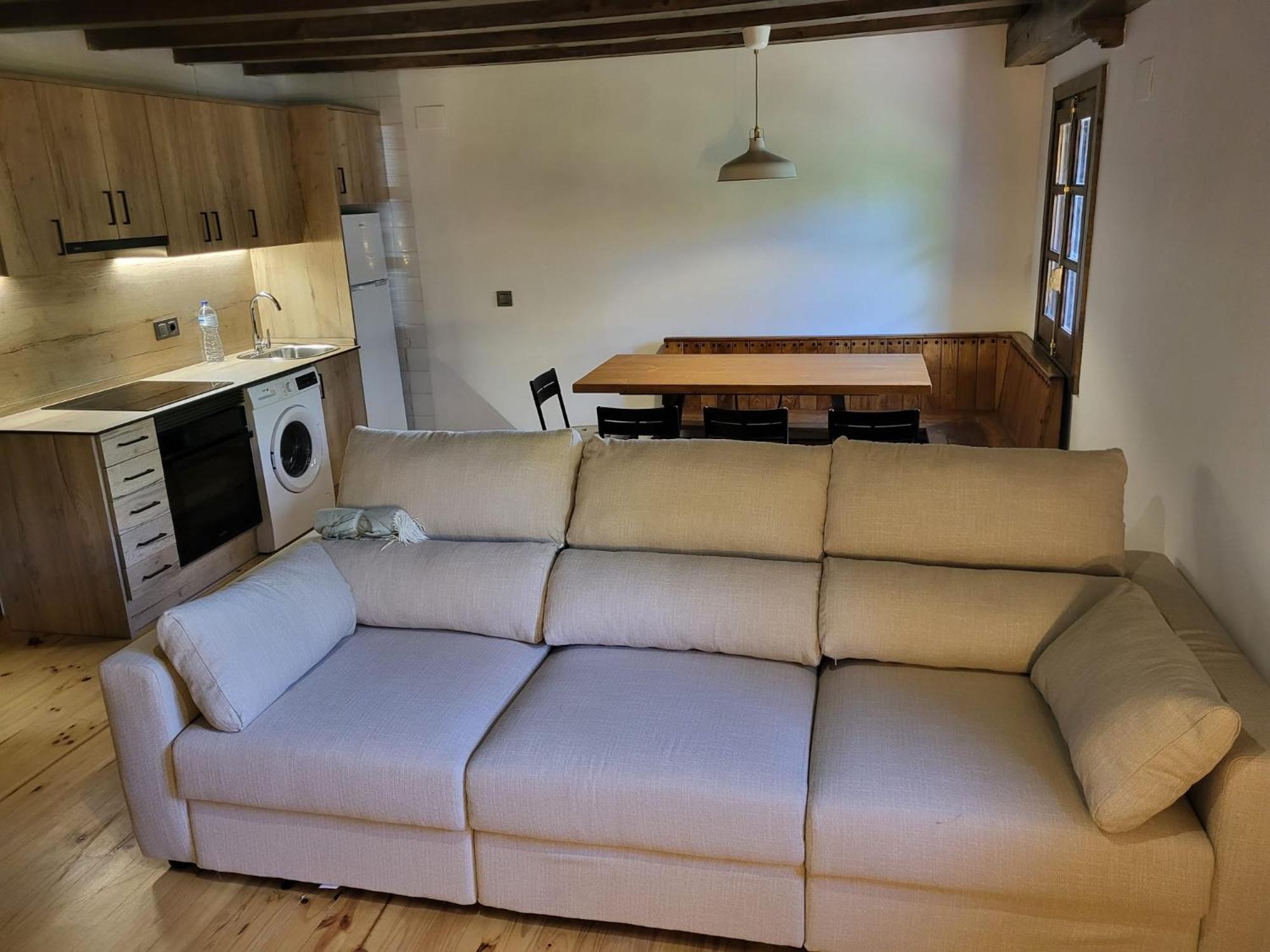 Explora Pirineos Arán