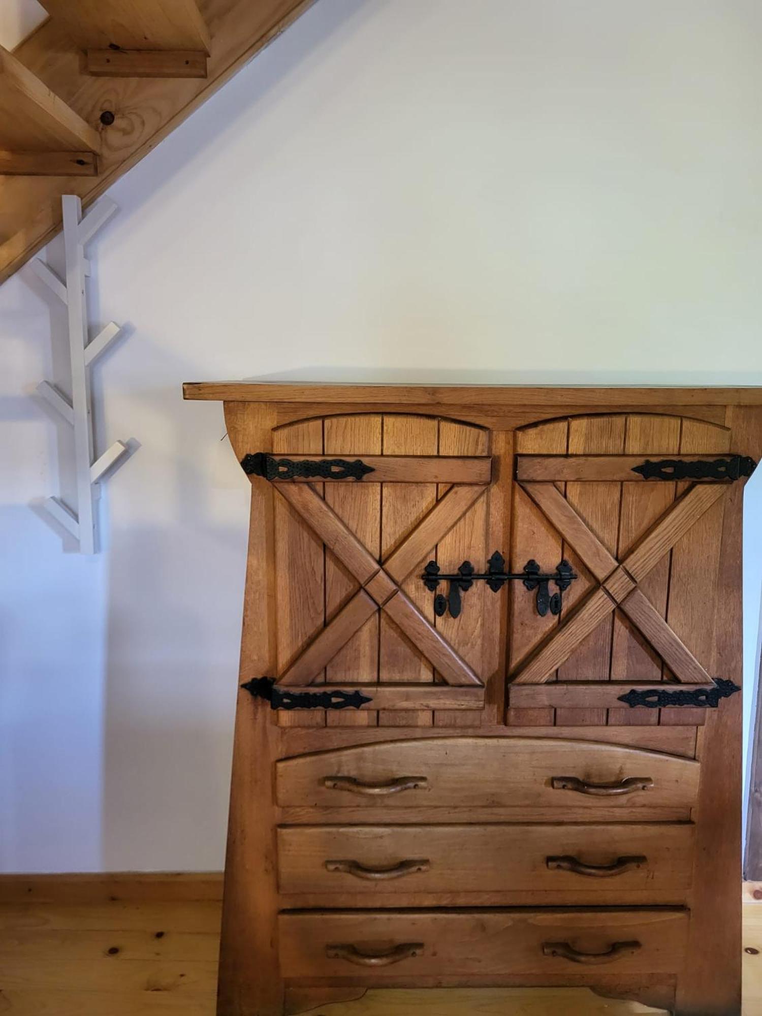 Explora Pirineos Arán