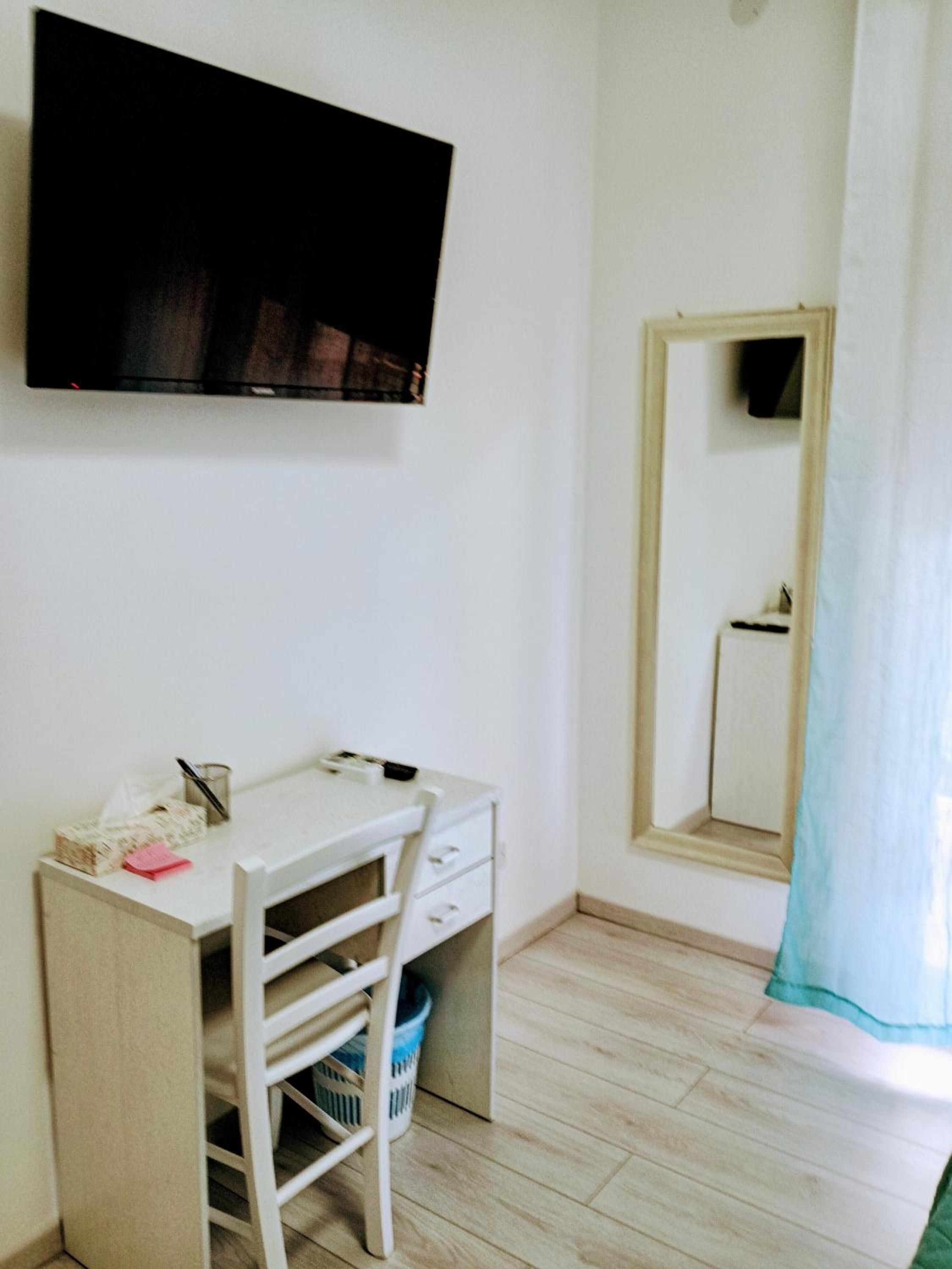 Photo 23