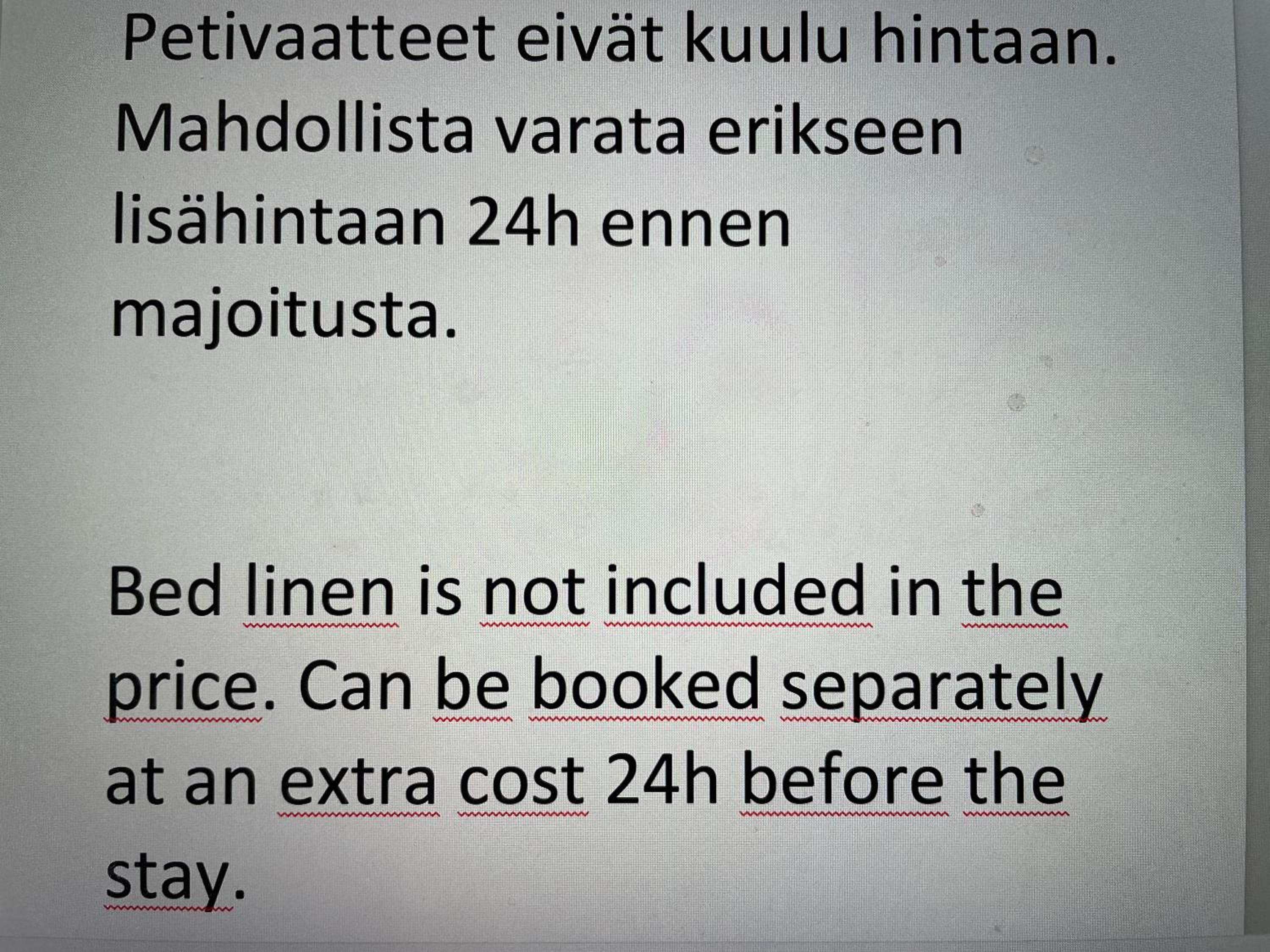 Yksipuinen