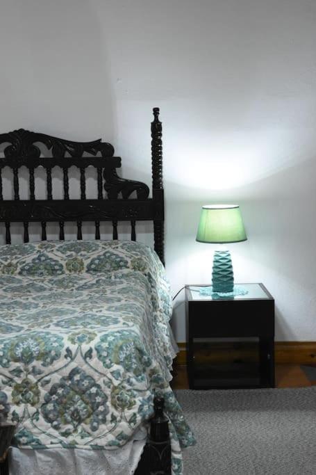 Cozy and Magic Cabin-Rinconcito Mágico