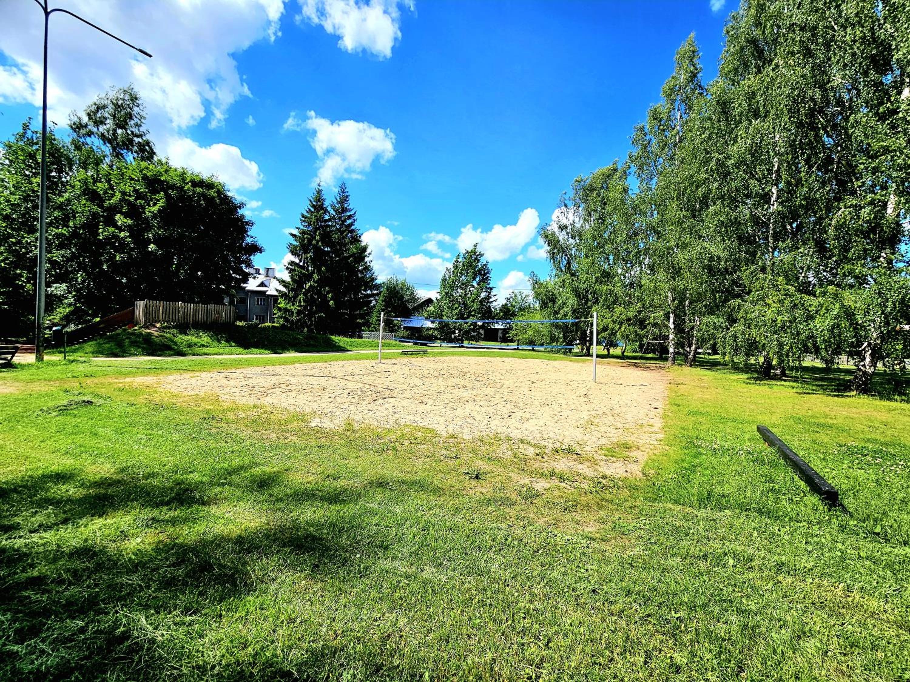 Photo 20