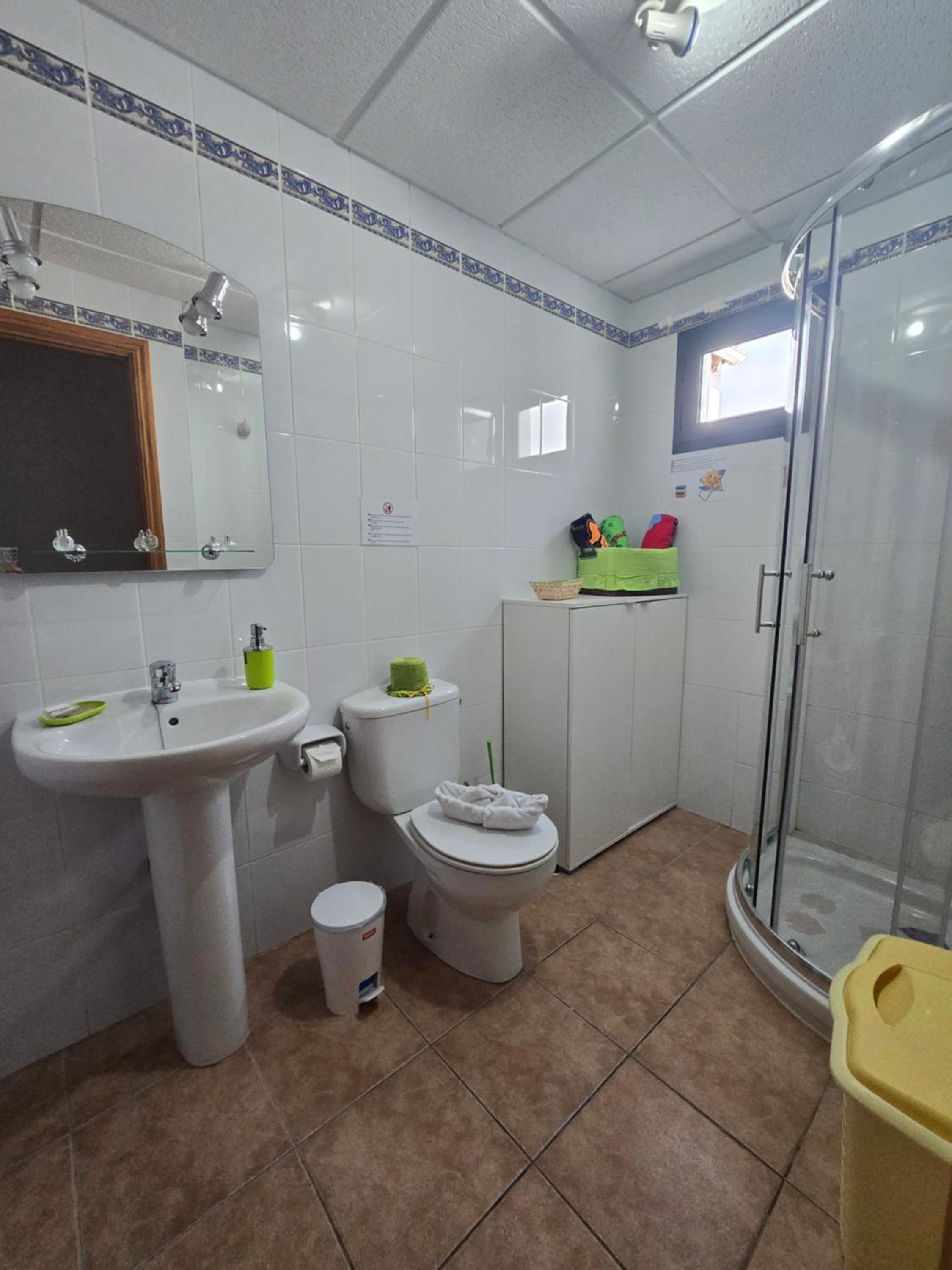 Casa Leiva