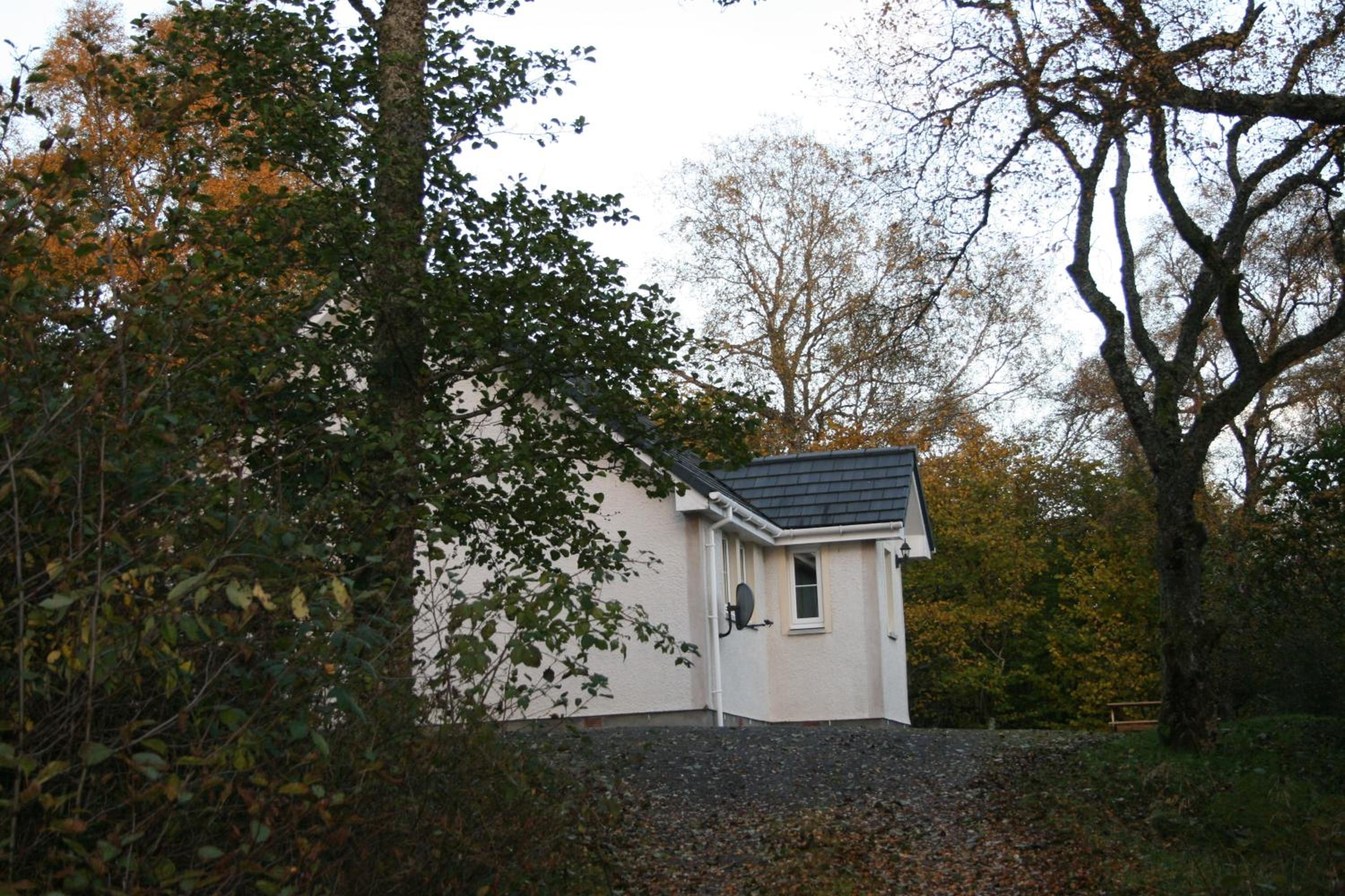 Photo 30