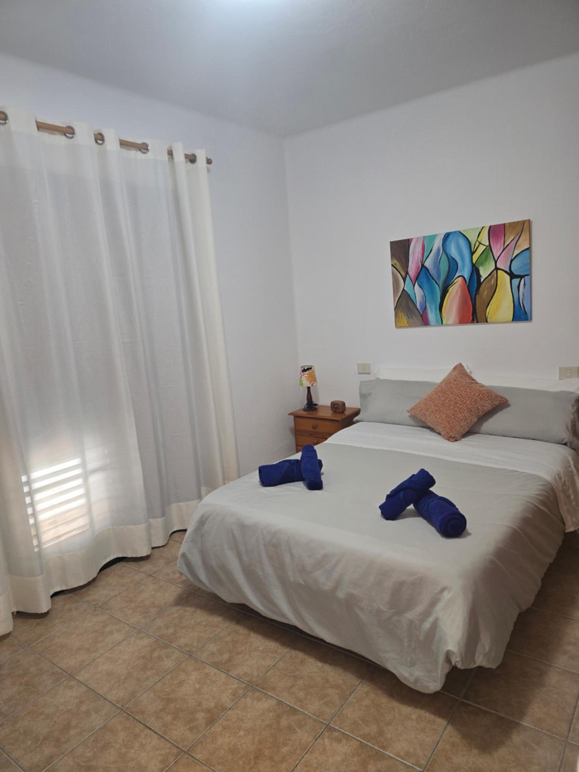 Casa Leiva
