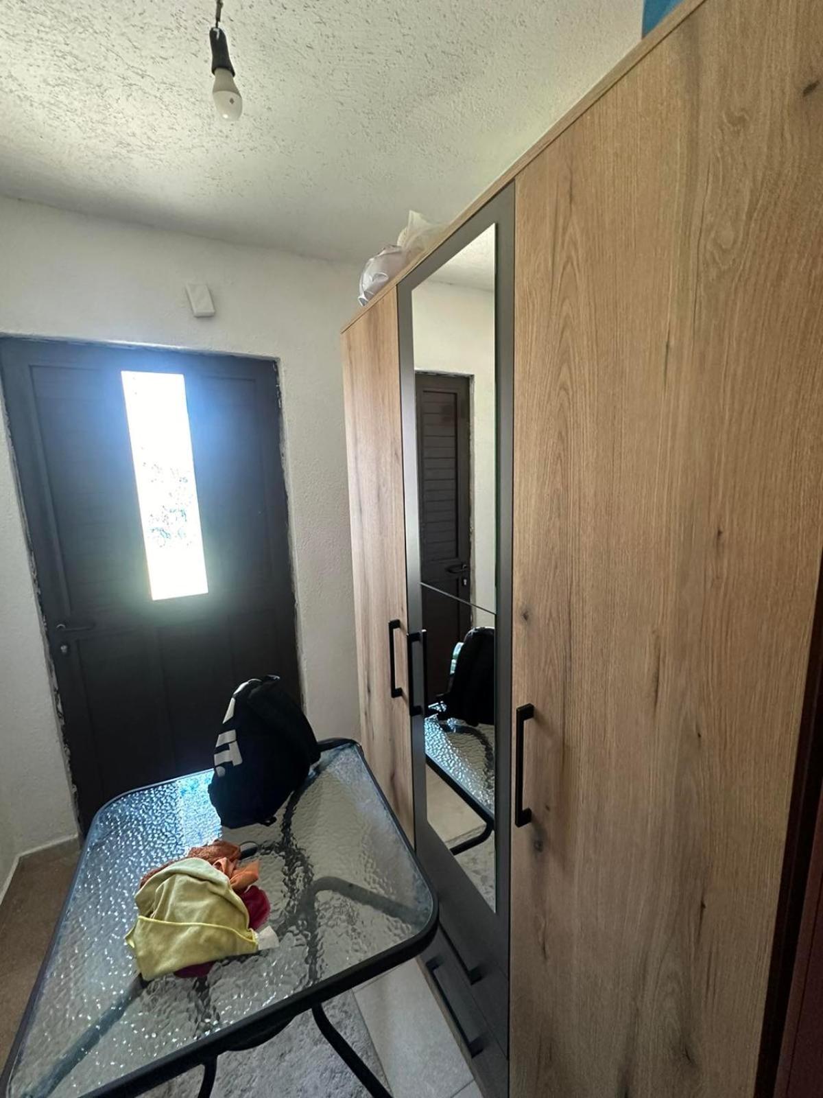 Apartman Daris