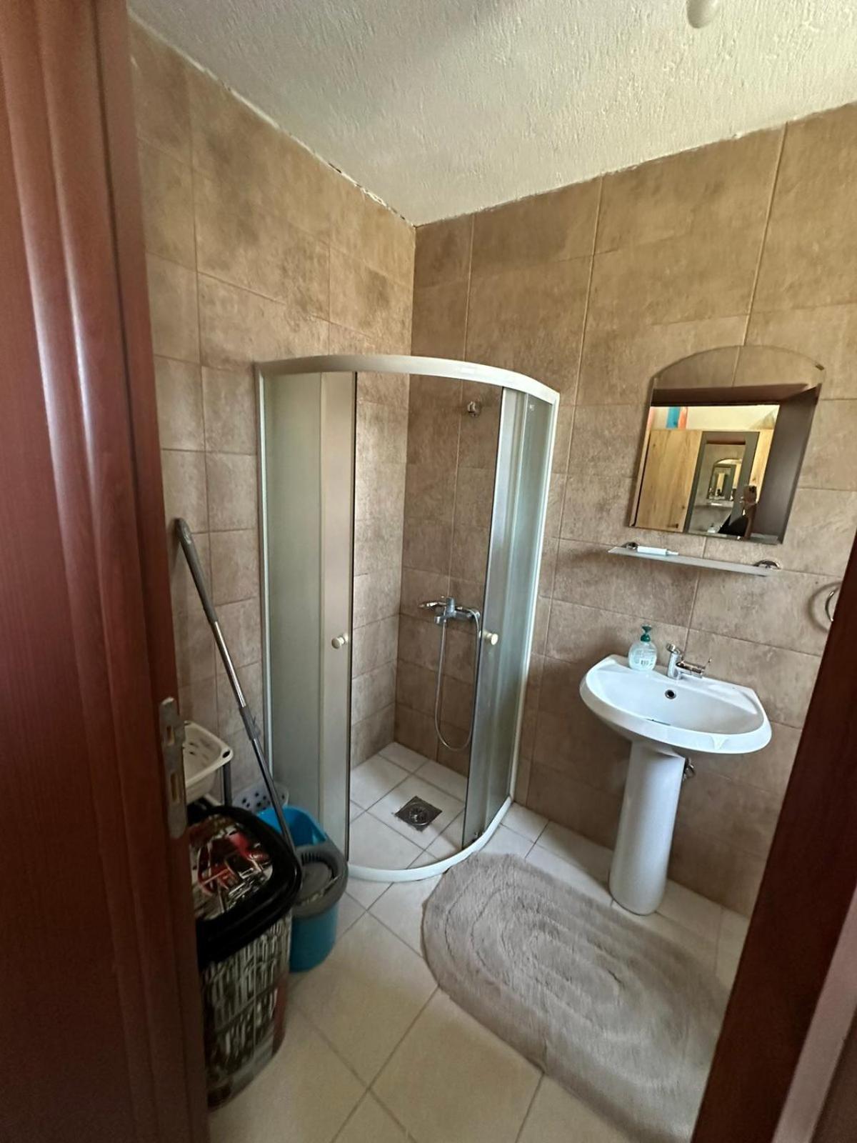 Apartman Daris