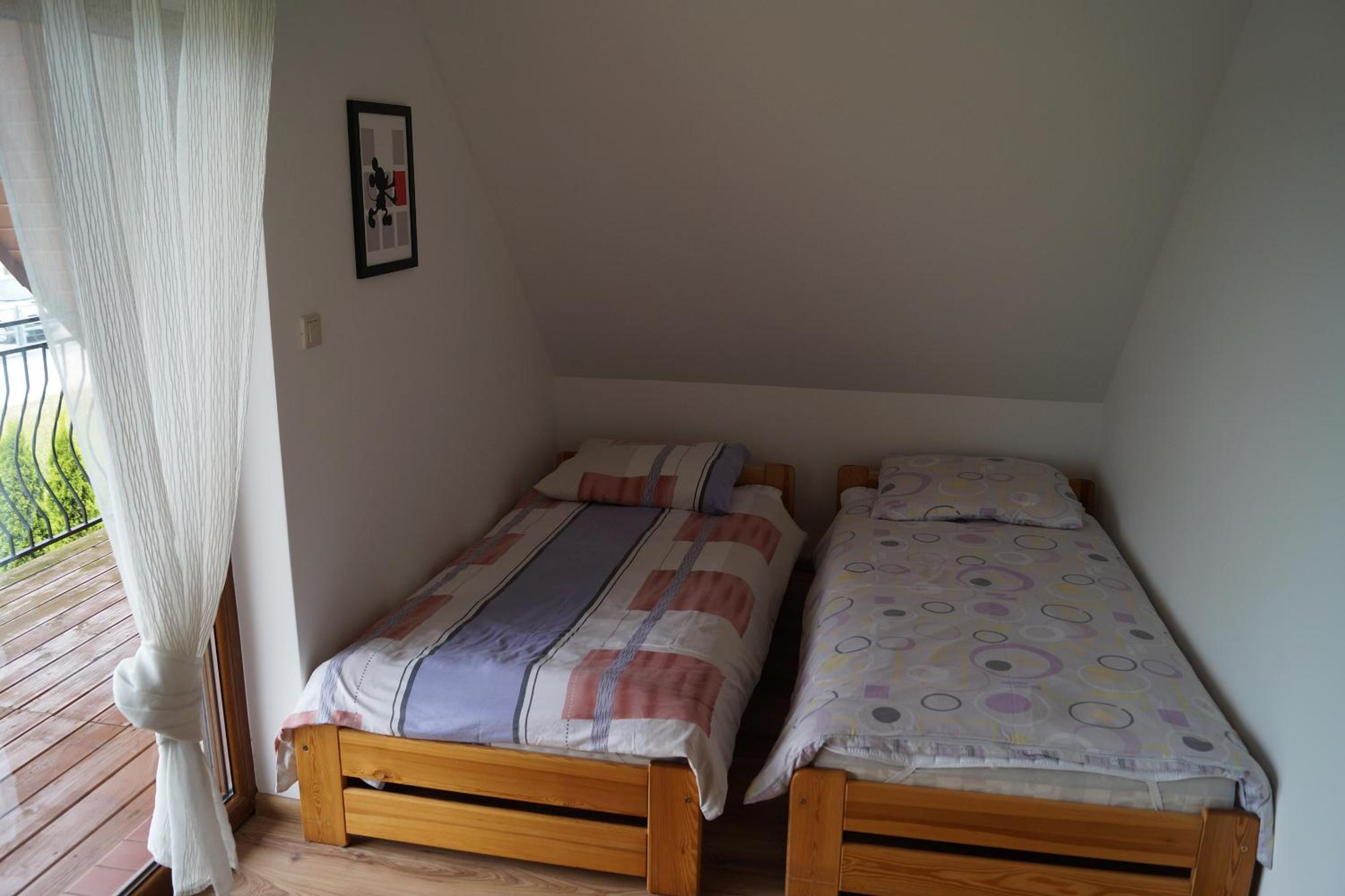 Photo 57
