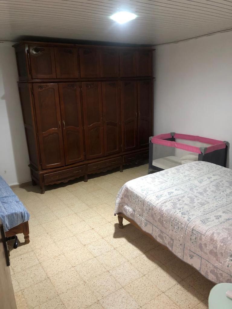 Location vacance drissou