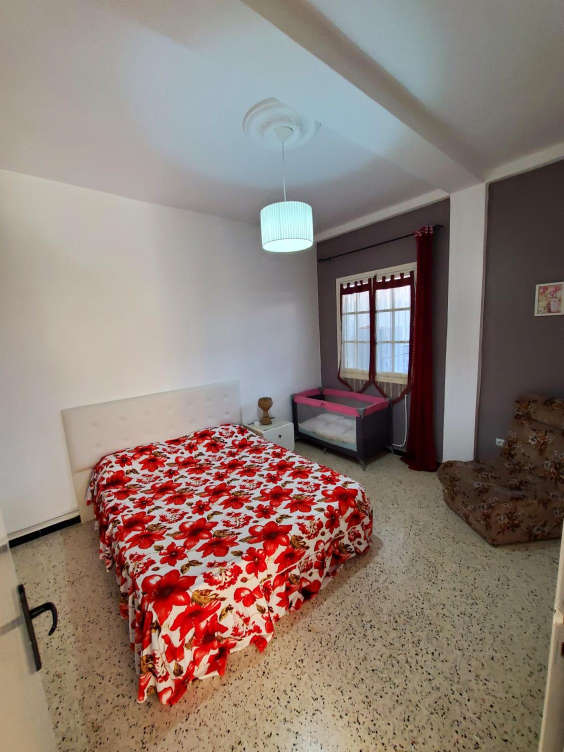 Location vacance drissou