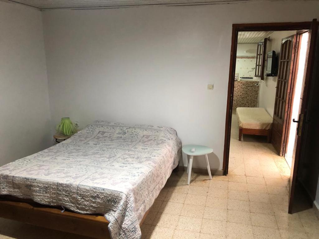Location vacance drissou