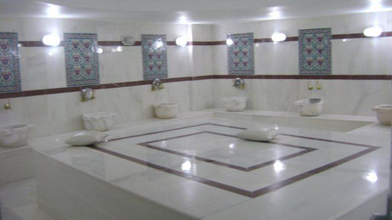 Safari Otel - Image 68