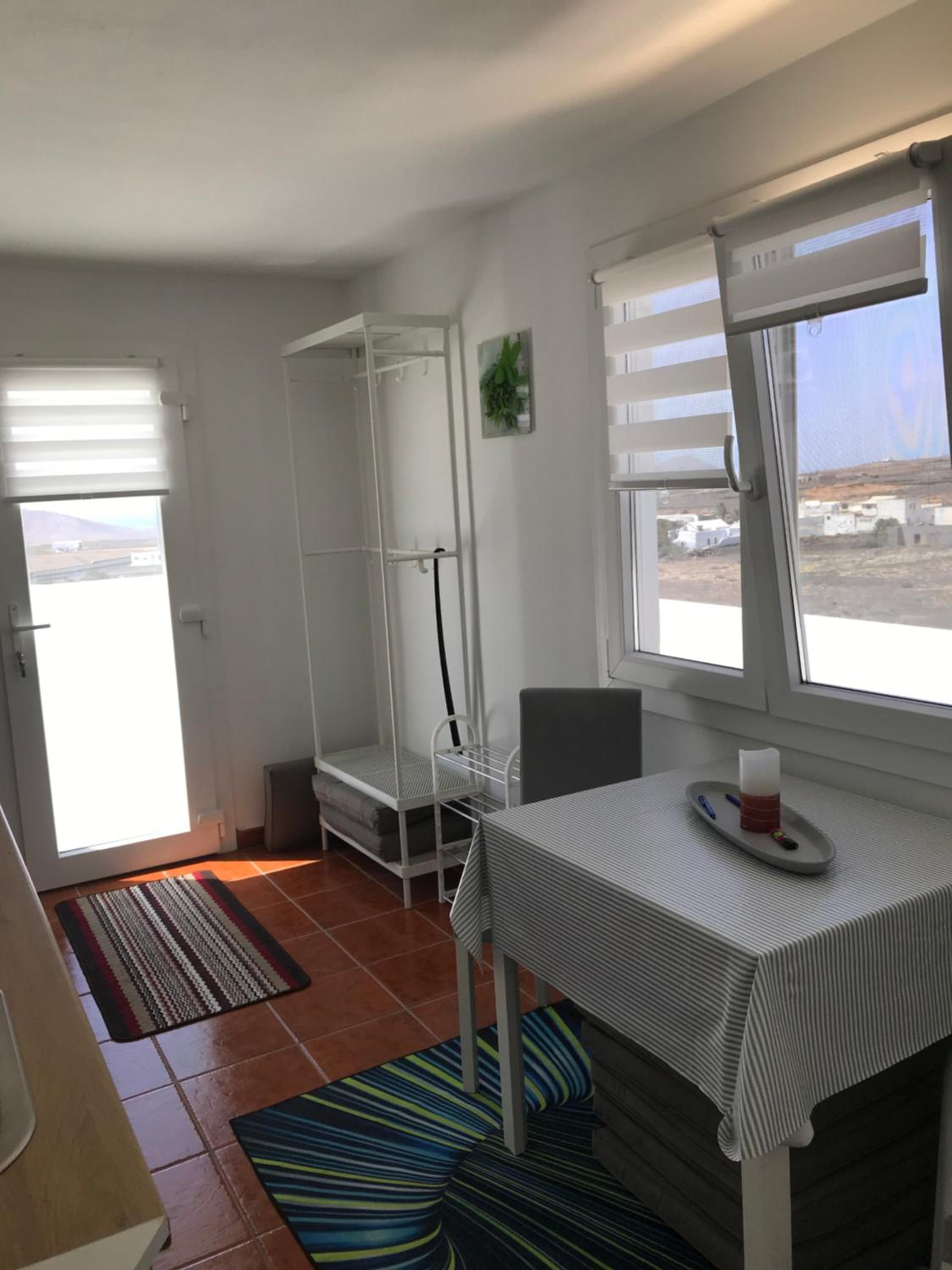 Casa Vista del Mar view 4