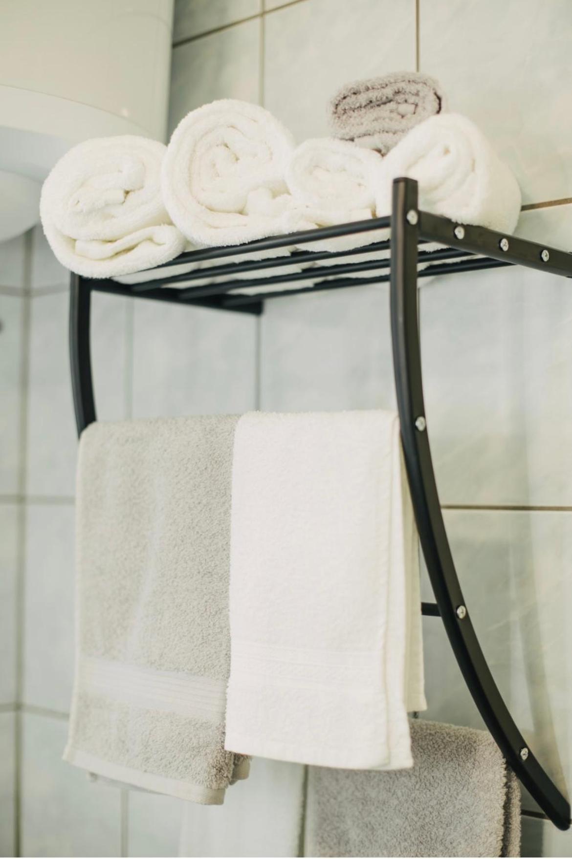 Apartman sunce Visoko