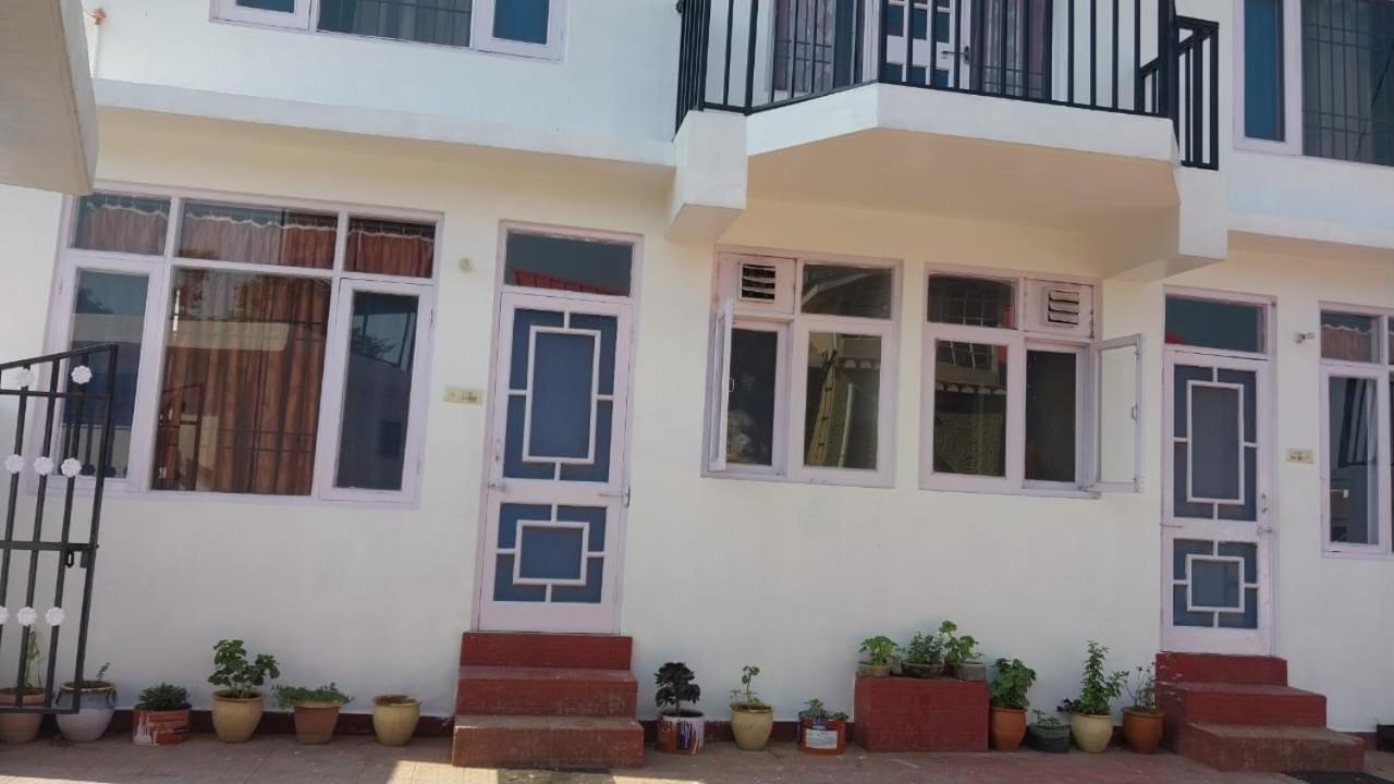 Keshav Niwas Homestay