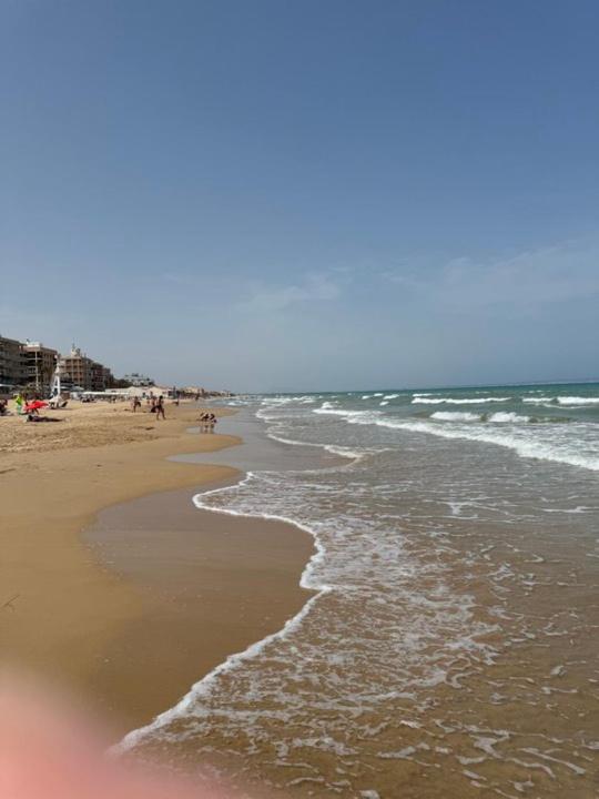 Sea-Esta Apartamento