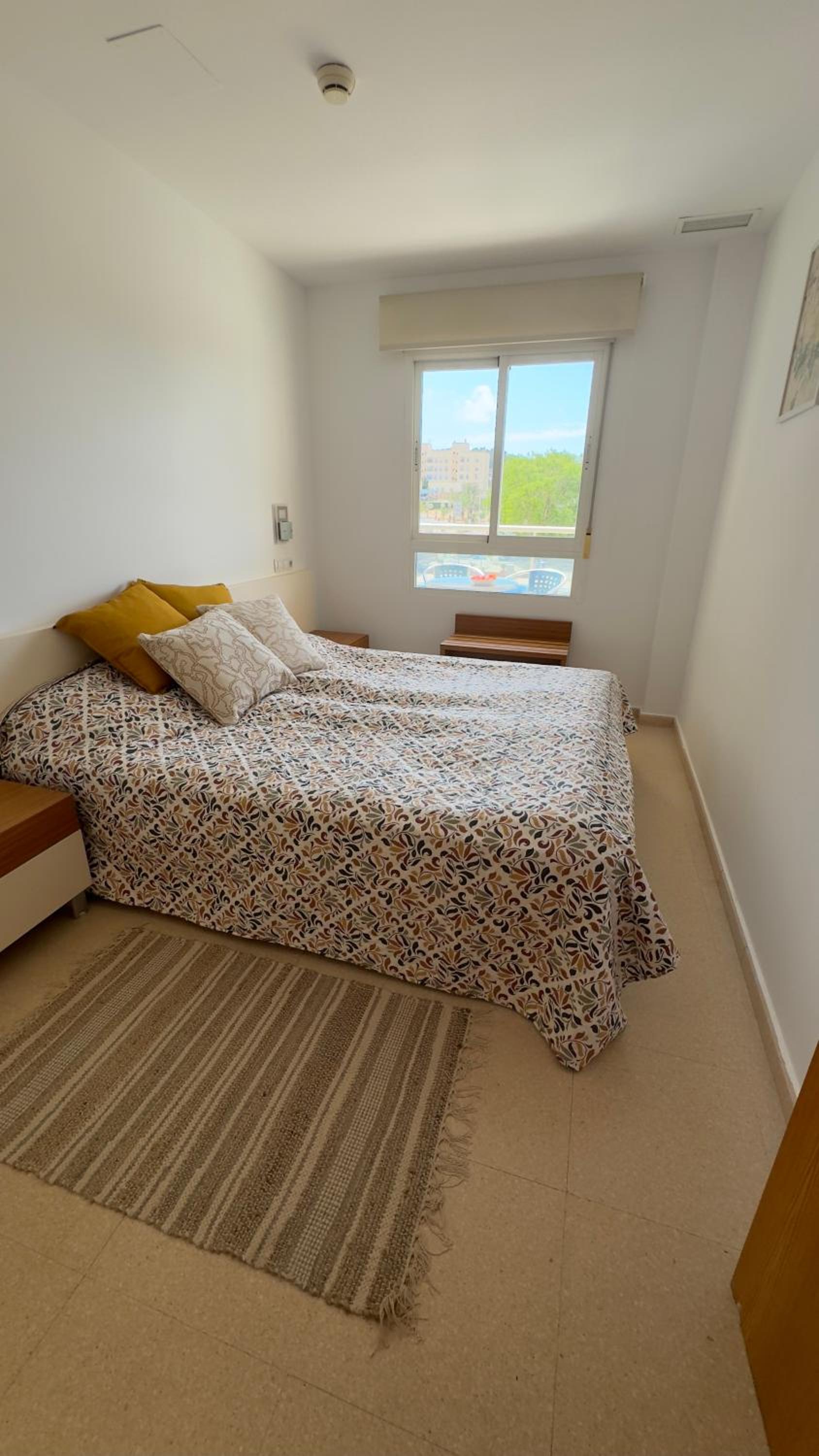 Sea-Esta Apartamento