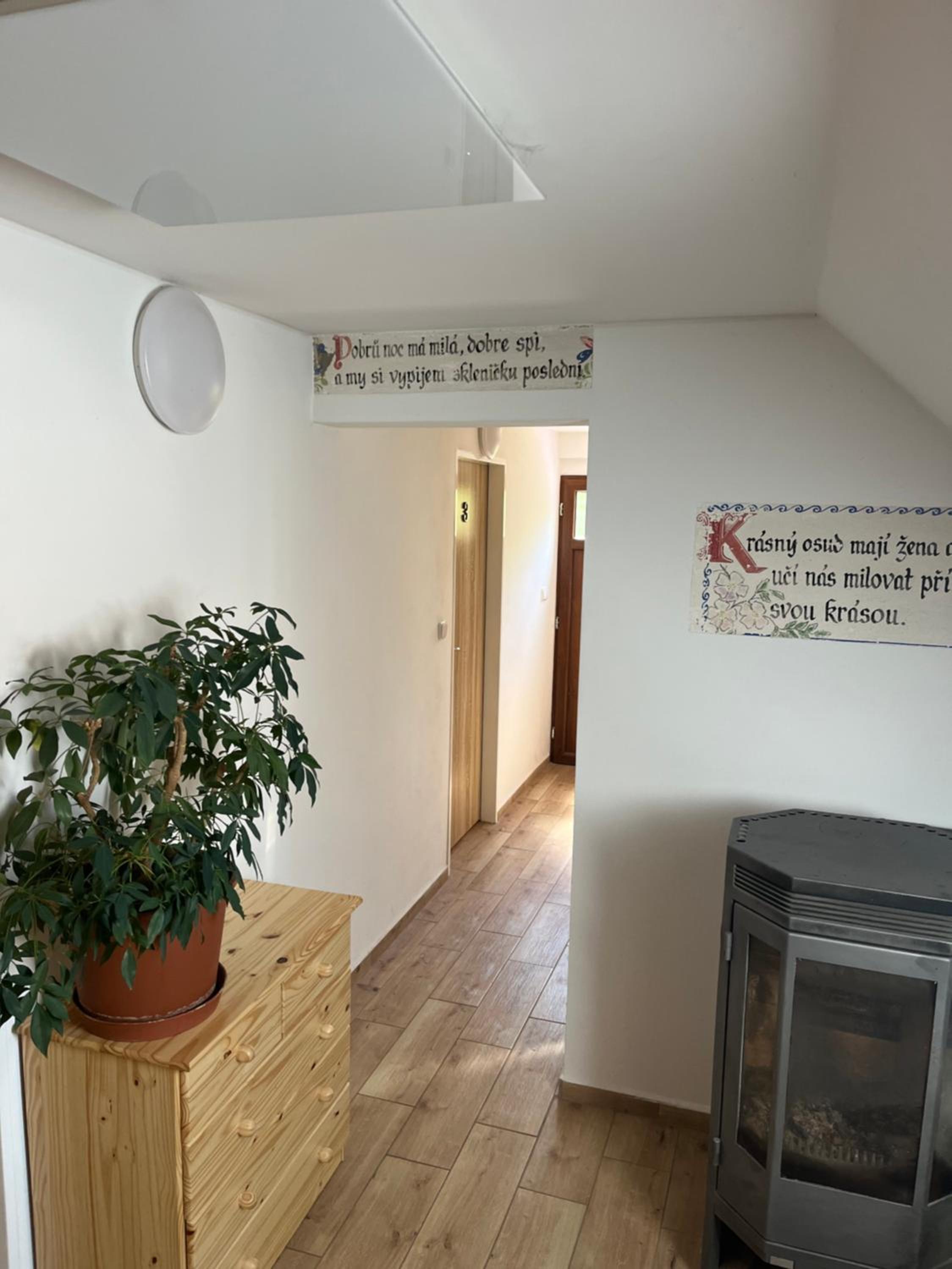 WBS Vinařství U Lisu Znojmo 6345