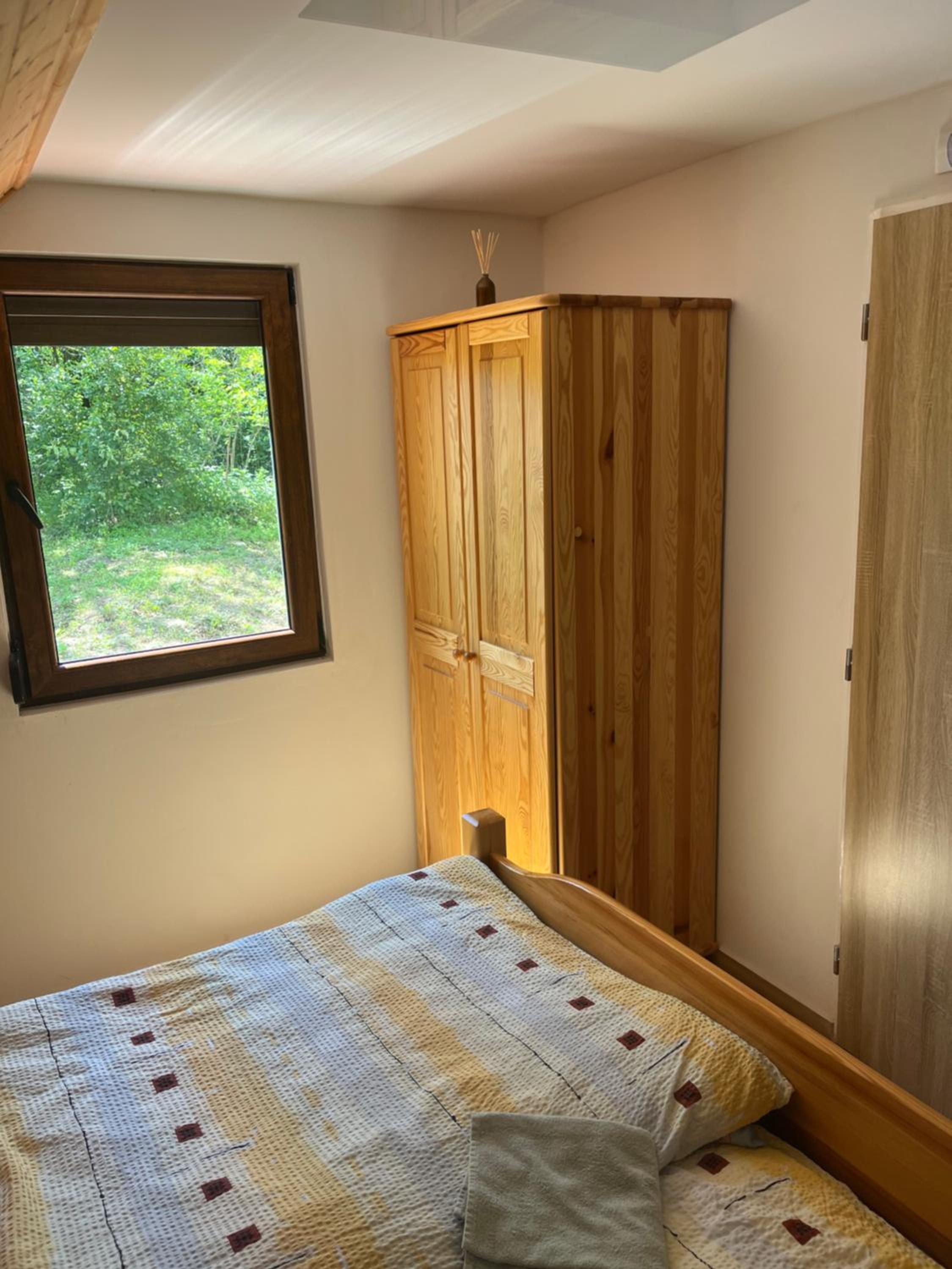 WBS Vinařství U Lisu Znojmo 6345