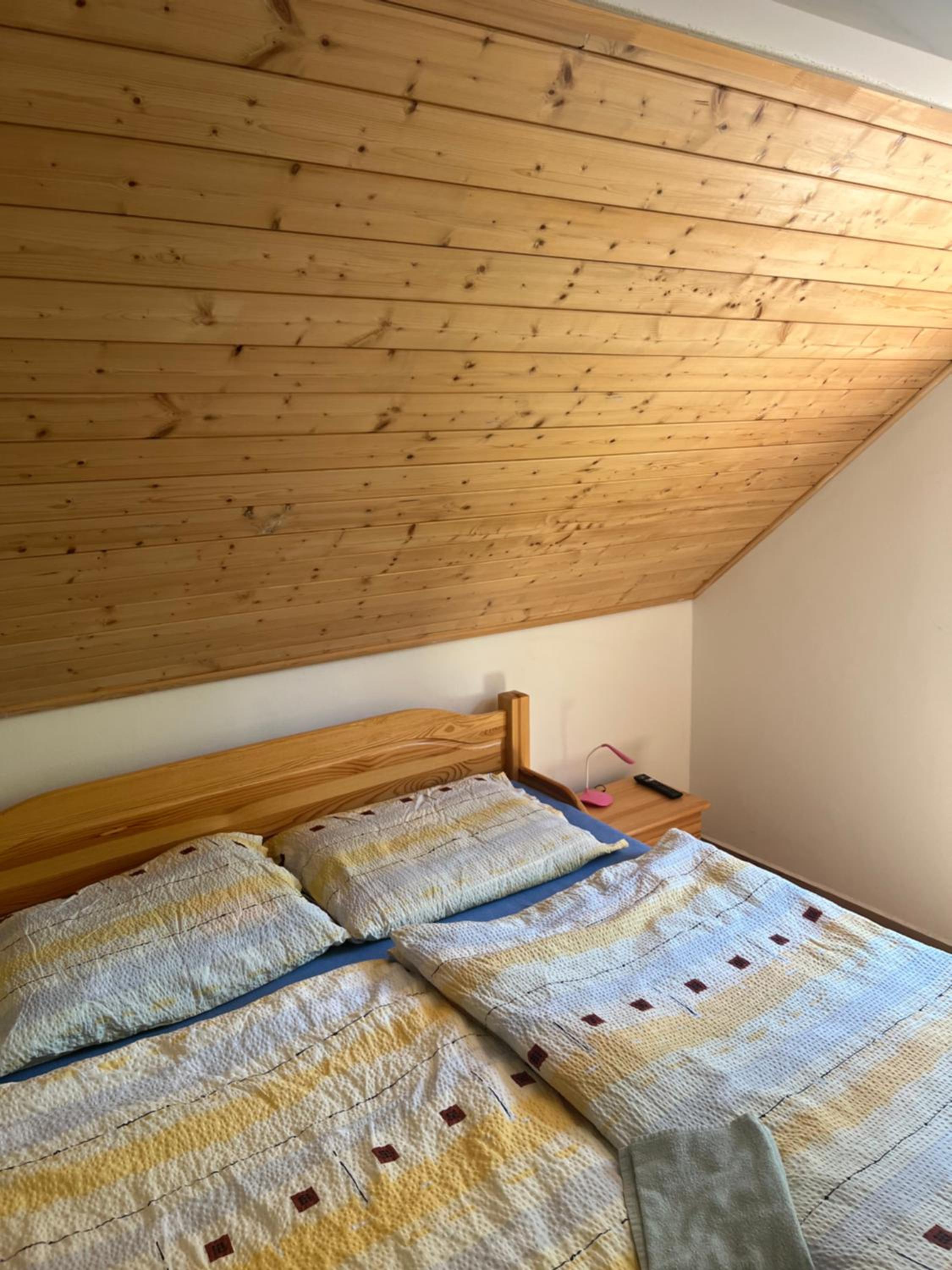 WBS Vinařství U Lisu Znojmo 6345