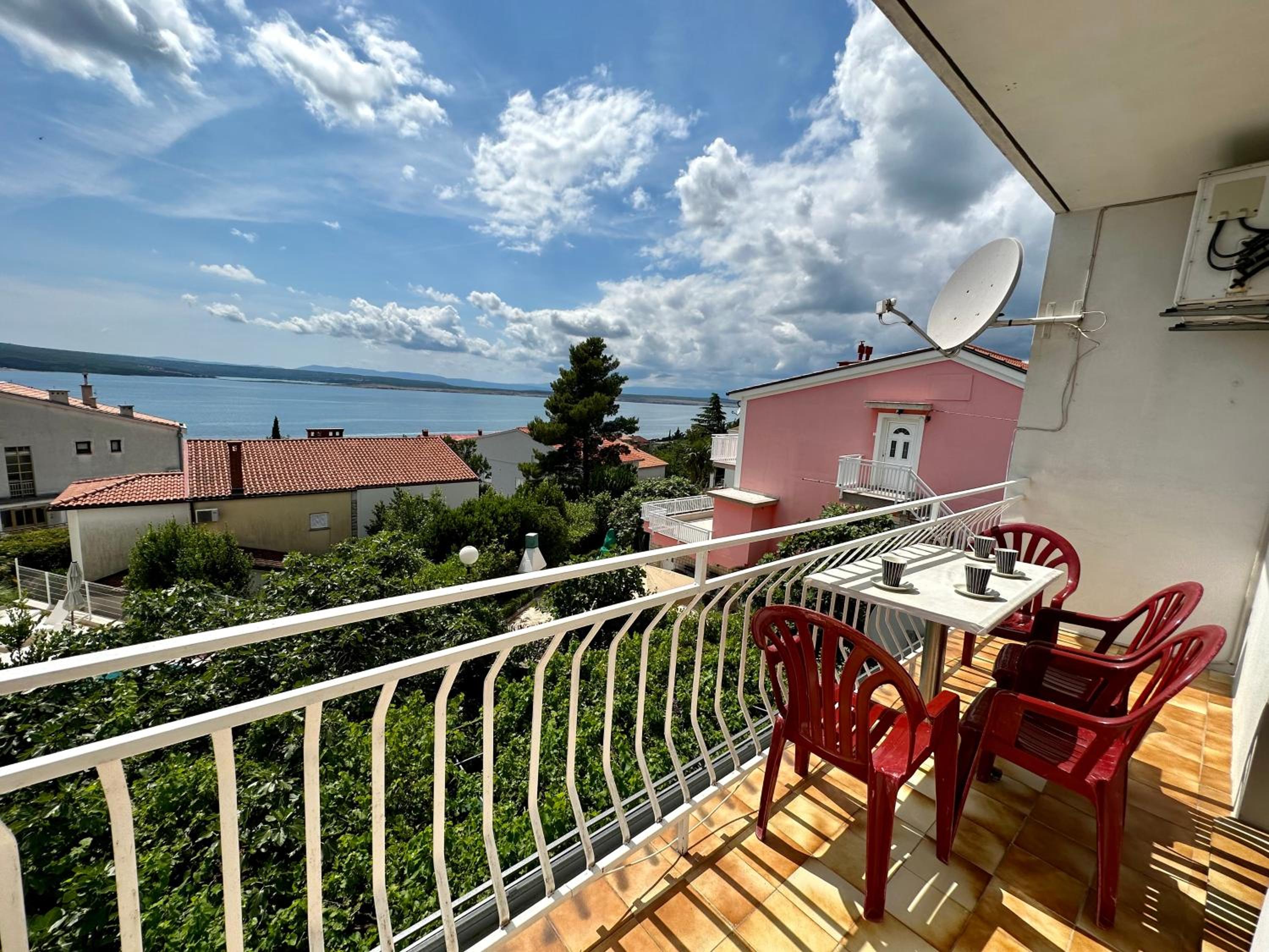 APARTMAN NENO view 4
