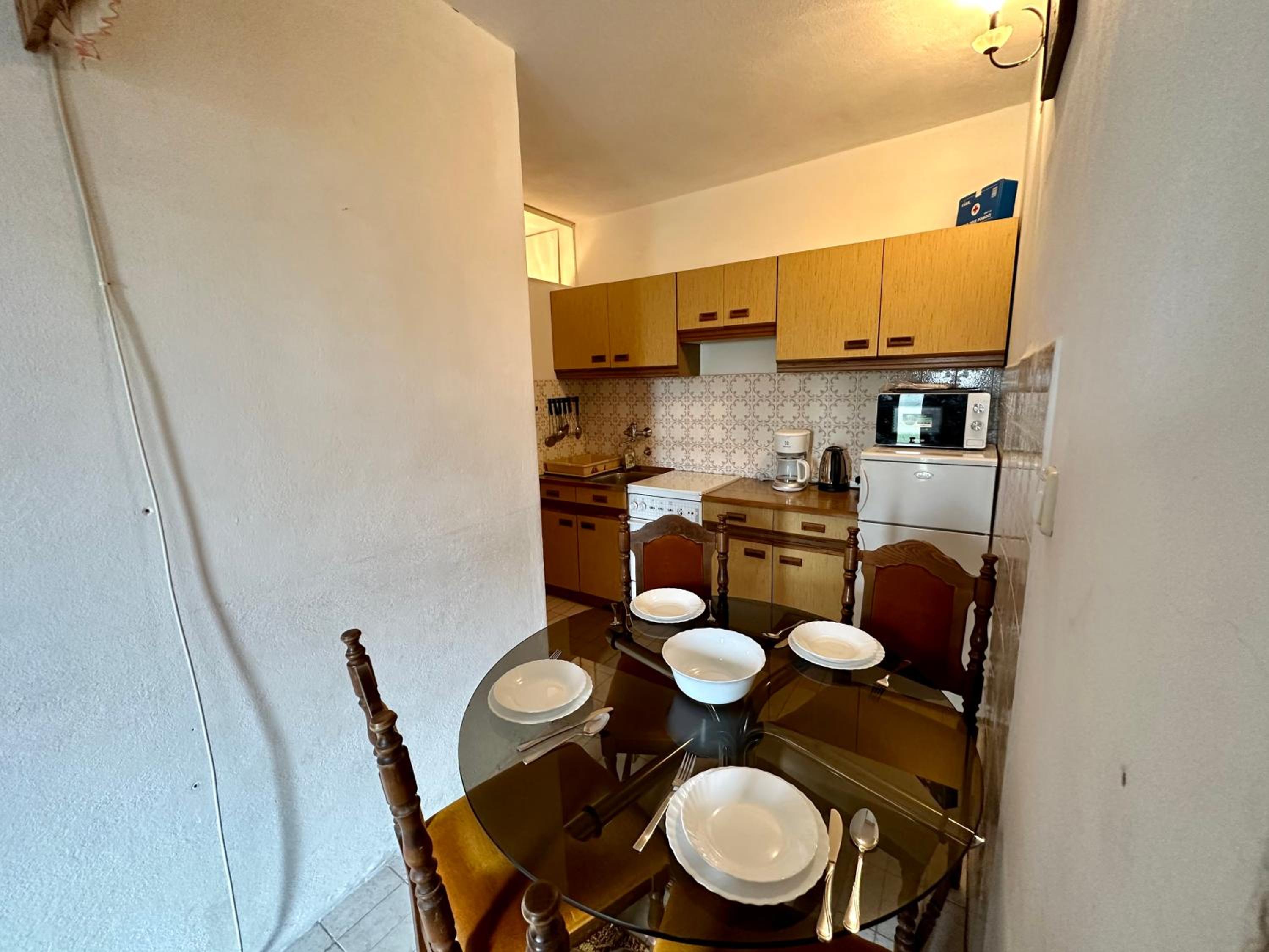 APARTMAN NENO view 5