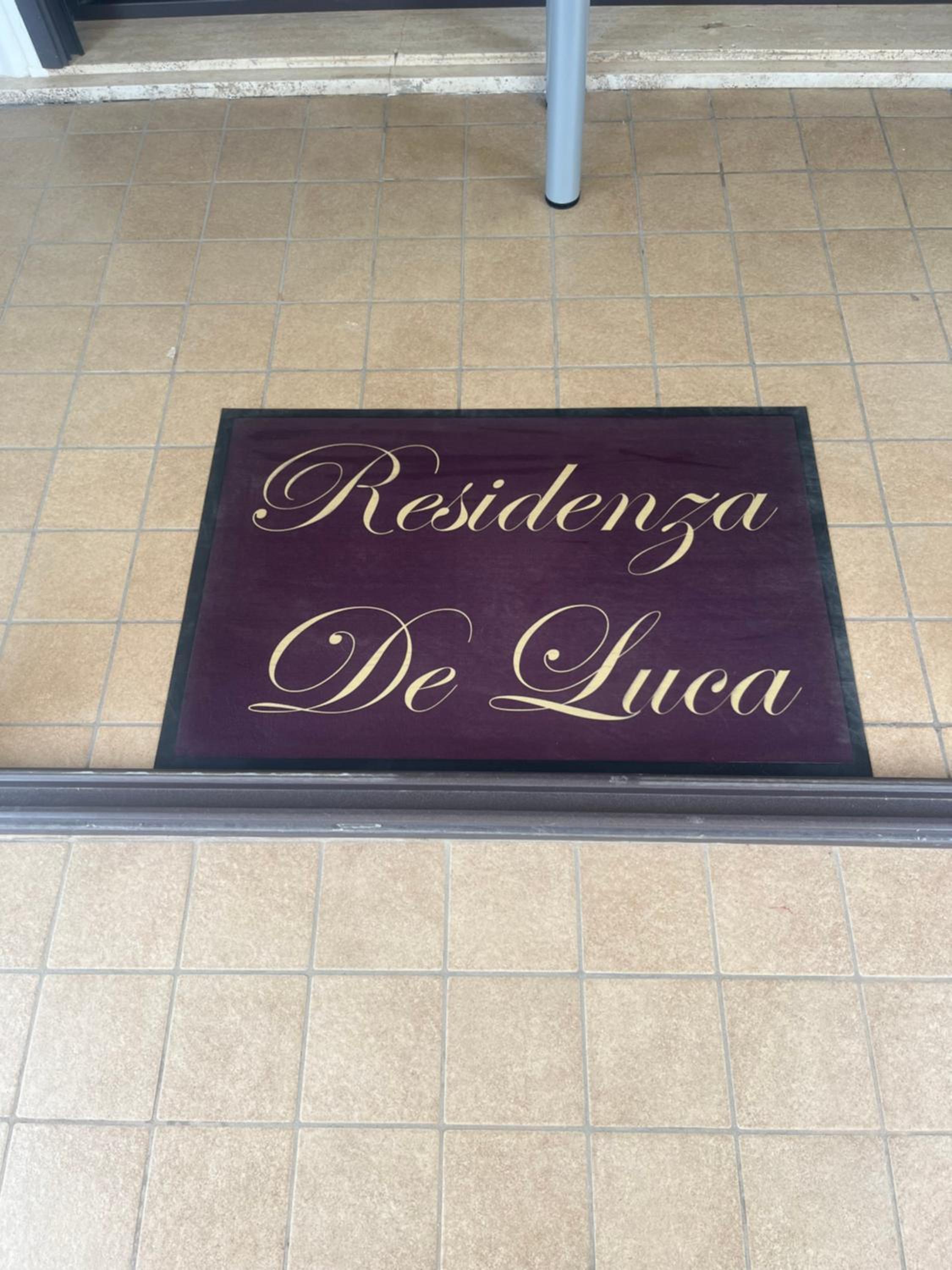 Residenza De luca BB - Property Image 23