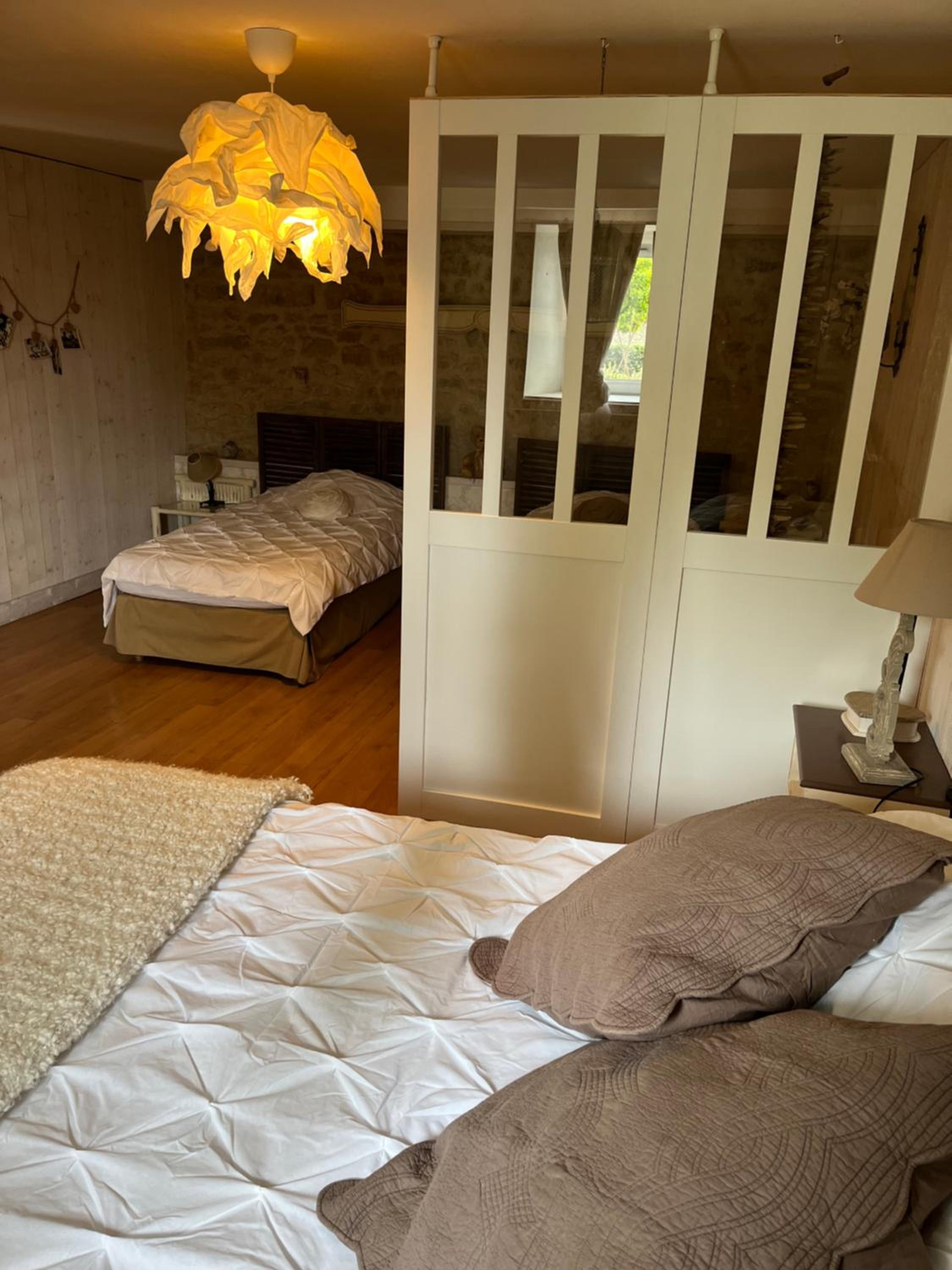 Photo 60